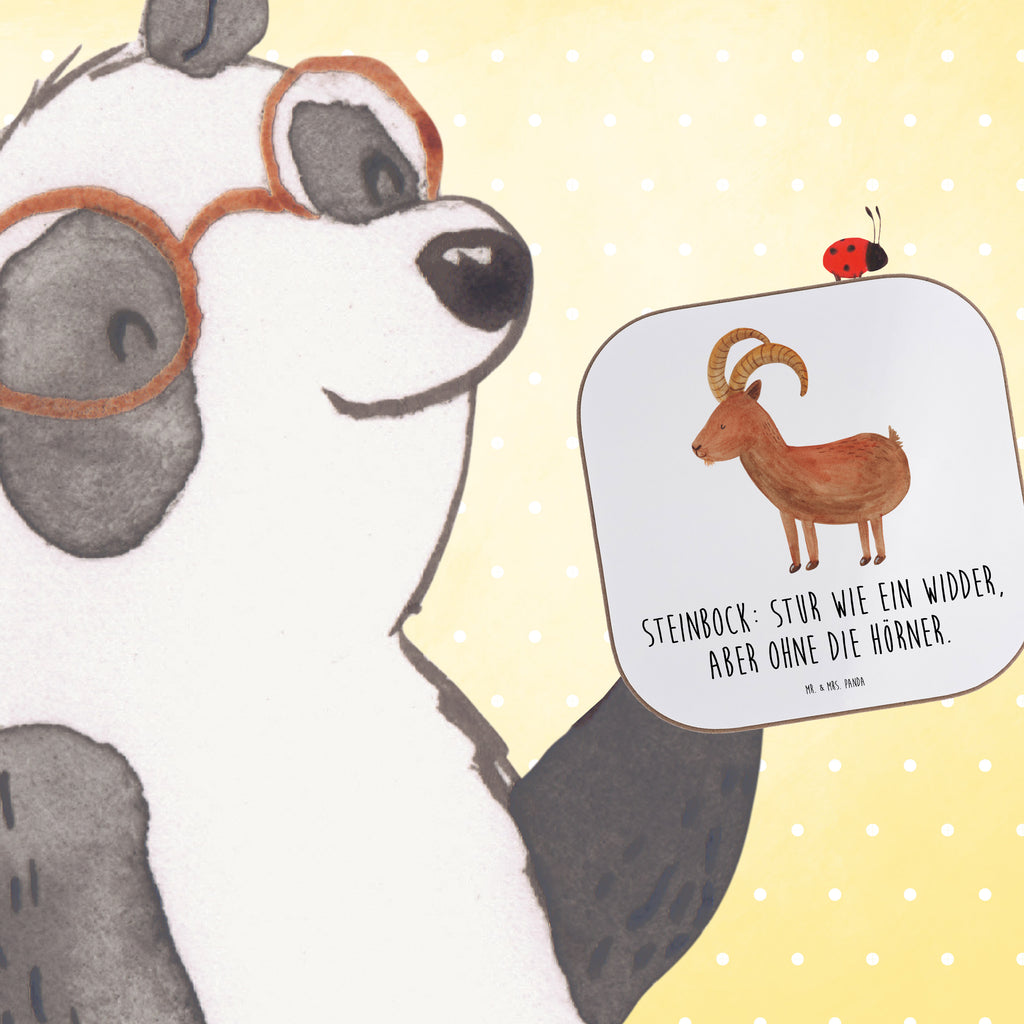 Untersetzer Steinbock Entschlossen weinuntersetzer, Tischschoner, unterleger, eckiger untersetzer, Teeuntersetzer, Untersetzer, schutzuntersetzer, Untersetzer Tee, deko untersetzer, Tischuntersetzer, Coaster, Tassenuntersetzer, hartfaseruntersetzer, Holzuntersetzer, grill untersetzer, Getränkeuntersetzer, weinglasuntersetzer, Untersetzer Gläser, hartfaser untersetzer, Untersetzer Glas, Tassen Untersetzer, party untersetzer, Flaschenuntersetzer, Untersetzer Quadratisch, Design Untersetzer, Untersetzer für Gläser, Kaffeeuntersetzer, weinflaschenuntersetzer, Untersetzer Tasse, Untersetzer Kaffee, bieruntersetzer, garten untersetzer, esstisch untersetzer, Glasuntersetzer, gläseruntersetzer, Quadratischer Untersetzer, Baruntersetzer, bar untersetzer, Becheruntersetzer, Sternzeichen, Tierkreiszeichen, Horoskop, Astrologie, Aszendent