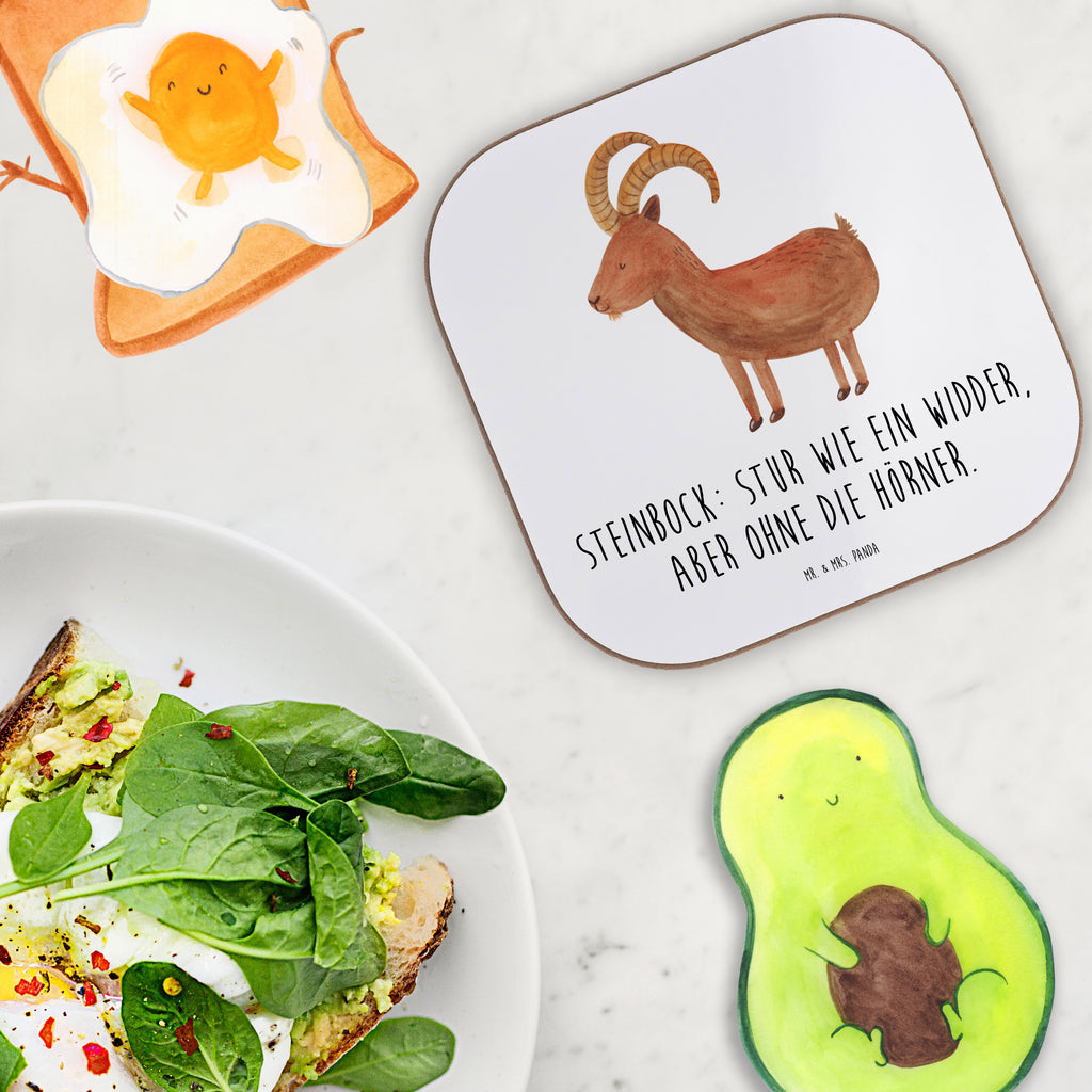 Untersetzer Steinbock Entschlossen weinuntersetzer, Tischschoner, unterleger, eckiger untersetzer, Teeuntersetzer, Untersetzer, schutzuntersetzer, Untersetzer Tee, deko untersetzer, Tischuntersetzer, Coaster, Tassenuntersetzer, hartfaseruntersetzer, Holzuntersetzer, grill untersetzer, Getränkeuntersetzer, weinglasuntersetzer, Untersetzer Gläser, hartfaser untersetzer, Untersetzer Glas, Tassen Untersetzer, party untersetzer, Flaschenuntersetzer, Untersetzer Quadratisch, Design Untersetzer, Untersetzer für Gläser, Kaffeeuntersetzer, weinflaschenuntersetzer, Untersetzer Tasse, Untersetzer Kaffee, bieruntersetzer, garten untersetzer, esstisch untersetzer, Glasuntersetzer, gläseruntersetzer, Quadratischer Untersetzer, Baruntersetzer, bar untersetzer, Becheruntersetzer, Sternzeichen, Tierkreiszeichen, Horoskop, Astrologie, Aszendent