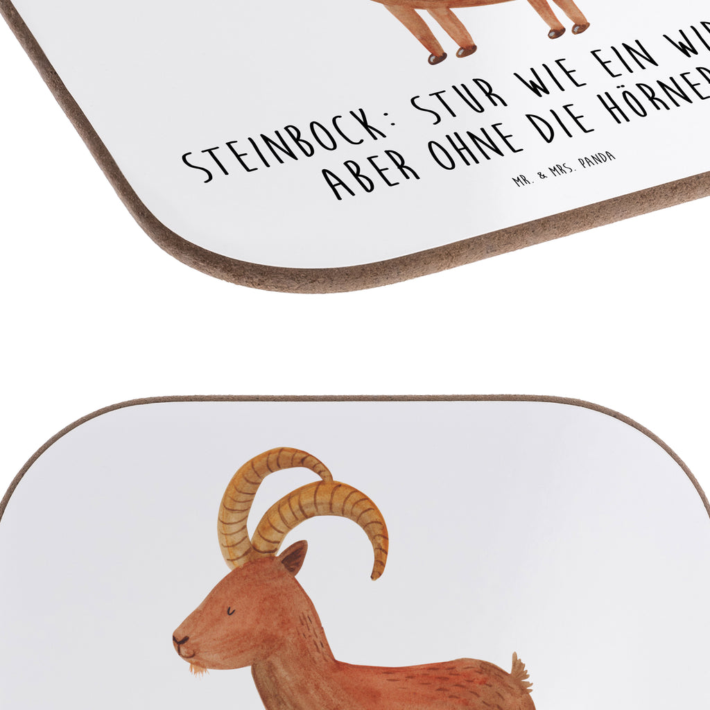 Untersetzer Steinbock Entschlossen weinuntersetzer, Tischschoner, unterleger, eckiger untersetzer, Teeuntersetzer, Untersetzer, schutzuntersetzer, Untersetzer Tee, deko untersetzer, Tischuntersetzer, Coaster, Tassenuntersetzer, hartfaseruntersetzer, Holzuntersetzer, grill untersetzer, Getränkeuntersetzer, weinglasuntersetzer, Untersetzer Gläser, hartfaser untersetzer, Untersetzer Glas, Tassen Untersetzer, party untersetzer, Flaschenuntersetzer, Untersetzer Quadratisch, Design Untersetzer, Untersetzer für Gläser, Kaffeeuntersetzer, weinflaschenuntersetzer, Untersetzer Tasse, Untersetzer Kaffee, bieruntersetzer, garten untersetzer, esstisch untersetzer, Glasuntersetzer, gläseruntersetzer, Quadratischer Untersetzer, Baruntersetzer, bar untersetzer, Becheruntersetzer, Sternzeichen, Tierkreiszeichen, Horoskop, Astrologie, Aszendent