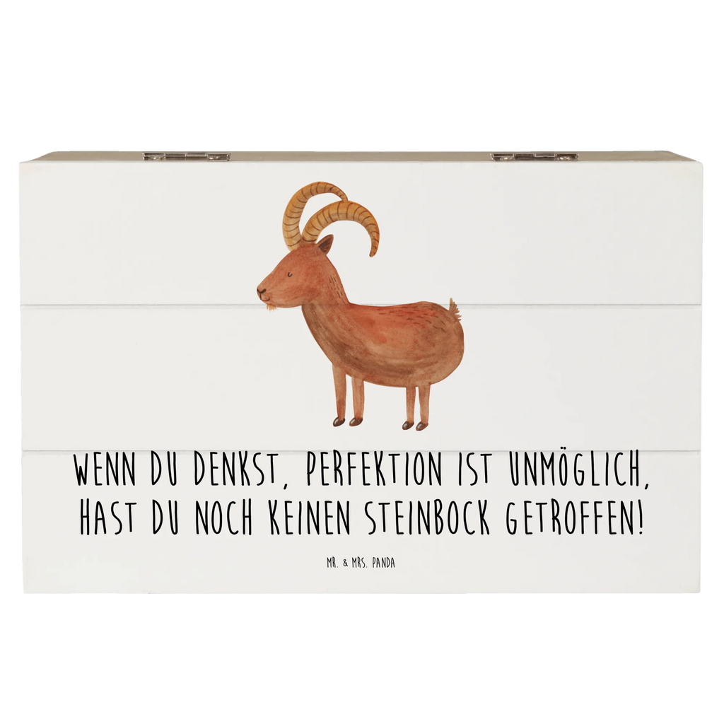Holzkiste Steinbock Perfektion Aufbewahrungsbox aus Holz, kiste holz, box holz, aufbewahrungskisten, holzkästchen, Holzkiste mit Deckel, holztruhen, Box aus Holz, Holz Aufbewahrungsbox, Schatulle, truhe holz, Holztruhe, aufbewahrungsboxen, Aufbewahrungsbox Holz, Holzkiste, Holzbox mit Deckel, Holzkisten, holzschatulle, aufbewahrungstruhe, Holzbox, Holzboxen, Aufbewahrungskiste, aufbewahrungskiste mit deckel, holzschachtel, Aufbewahrungsbox, Horoskop, Astrologie, Sternzeichen, Aszendent, Tierkreiszeichen