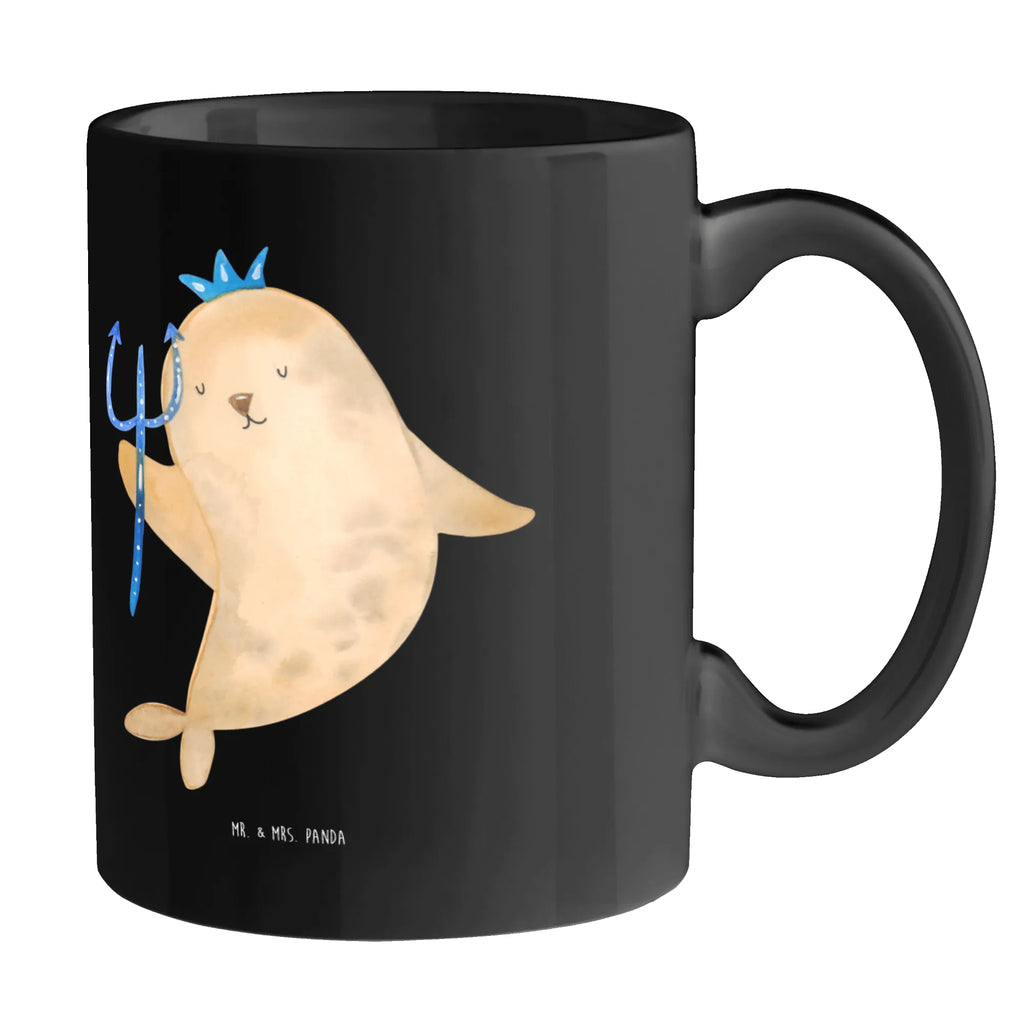 Tasse Wassermann Unikat Keramiktasse, Bürotasse, Tasse mit Zitaten, Teetasse, Porzellantasse, Kaffeetasse, Geschenktasse, Tasse mit Motiven, Tasse, Tierkreiszeichen, Sternzeichen, Horoskop, Astrologie, Aszendent