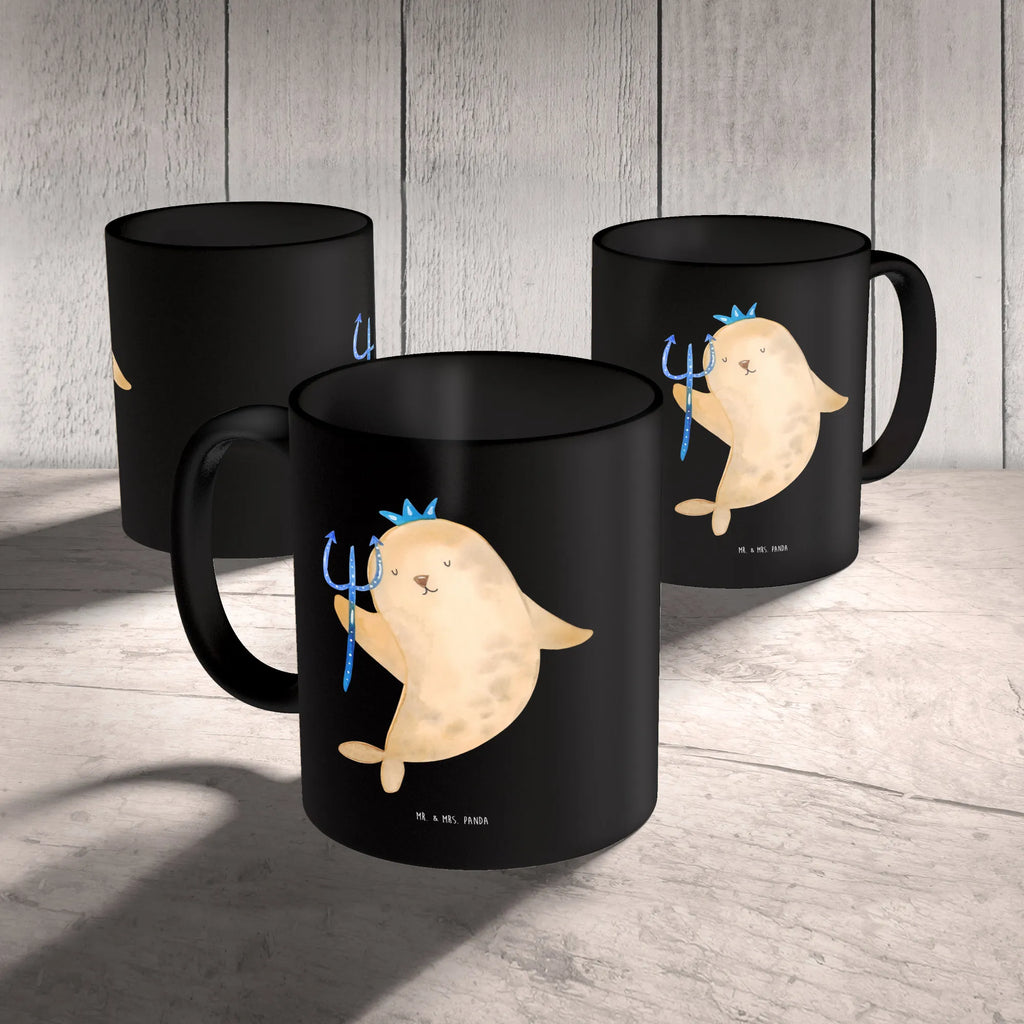 Tasse Wassermann Unikat Keramiktasse, Bürotasse, Tasse mit Zitaten, Teetasse, Porzellantasse, Kaffeetasse, Geschenktasse, Tasse mit Motiven, Tasse, Tierkreiszeichen, Sternzeichen, Horoskop, Astrologie, Aszendent