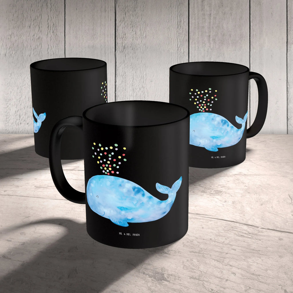 Tasse Wassermann Ideenflug Tasse, Tasse mit Zitaten, Geschenktasse, Tasse mit Motiven, Bürotasse, Keramiktasse, Teetasse, Porzellantasse, Kaffeetasse, Tierkreiszeichen, Sternzeichen, Horoskop, Astrologie, Aszendent