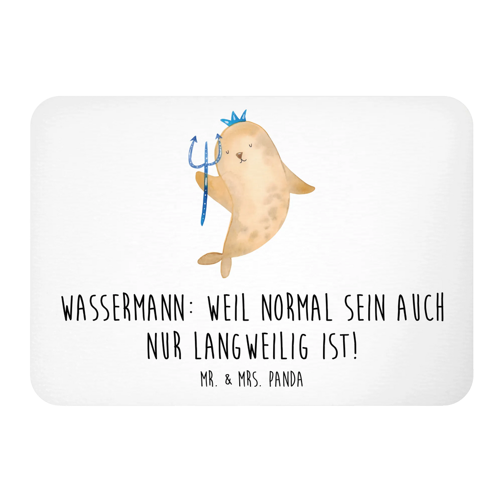 Magnet Wassermann Unikat Notiz Magnet, Motivmagnete, Whiteboard Magnet, Kühlschrankmagnet, Kühlschrank Dekoration, Souvenir Magnet, Pinnwandmagnet, Dekomagnet, Tierkreiszeichen, Sternzeichen, Horoskop, Astrologie, Aszendent