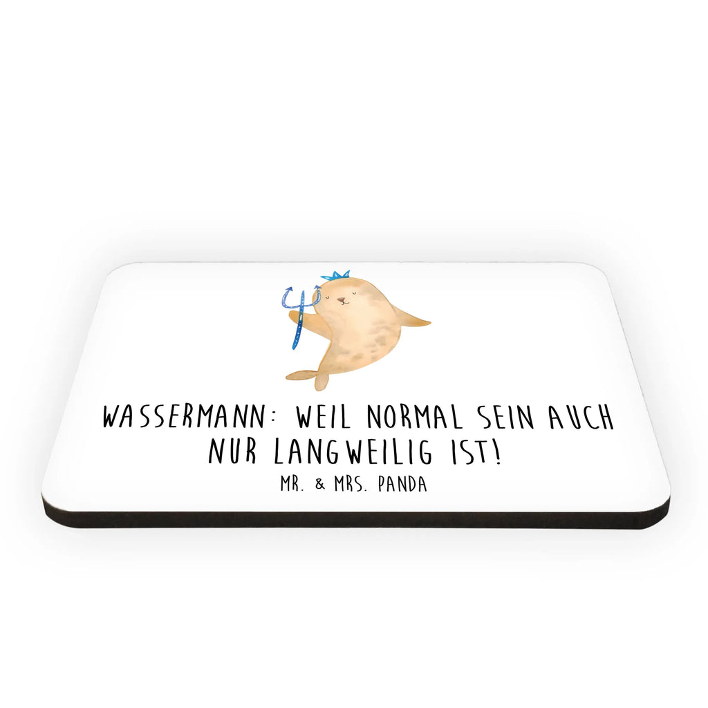 Magnet Wassermann Unikat Notiz Magnet, Motivmagnete, Whiteboard Magnet, Kühlschrankmagnet, Kühlschrank Dekoration, Souvenir Magnet, Pinnwandmagnet, Dekomagnet, Tierkreiszeichen, Sternzeichen, Horoskop, Astrologie, Aszendent