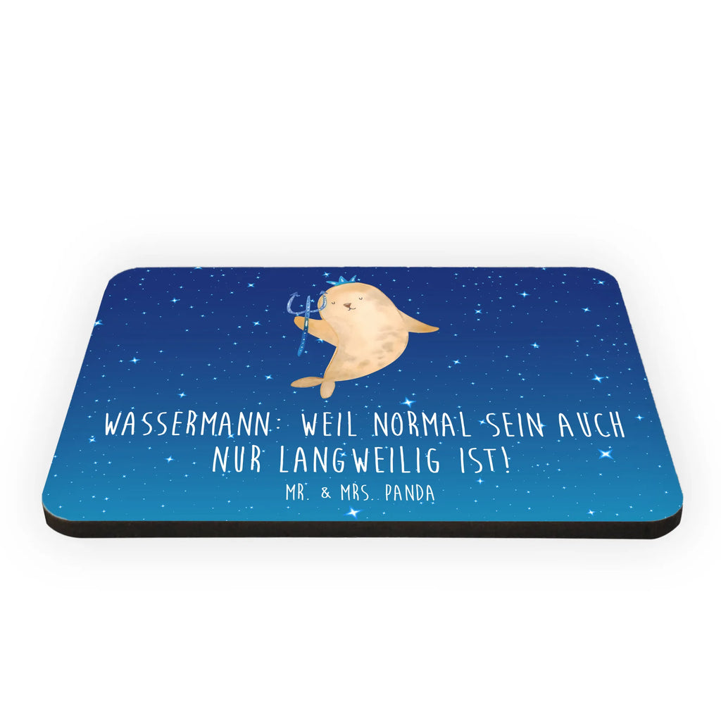 Magnet Wassermann Unikat Notiz Magnet, Motivmagnete, Whiteboard Magnet, Kühlschrankmagnet, Kühlschrank Dekoration, Souvenir Magnet, Pinnwandmagnet, Dekomagnet, Tierkreiszeichen, Sternzeichen, Horoskop, Astrologie, Aszendent