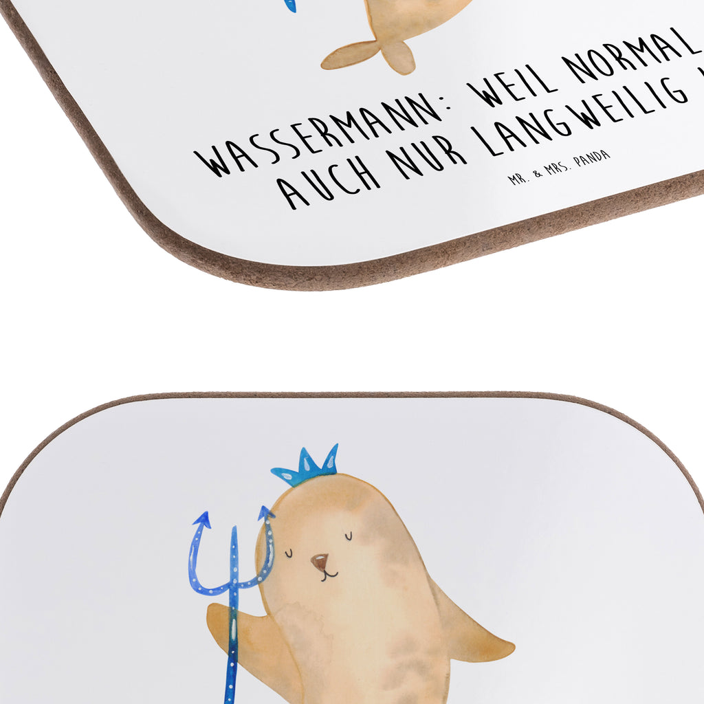 Untersetzer Wassermann Unikat weinflaschenuntersetzer, Glasuntersetzer, Becheruntersetzer, Untersetzer Tee, gläseruntersetzer, bieruntersetzer, Design Untersetzer, Flaschenuntersetzer, Untersetzer Tasse, eckiger untersetzer, bar untersetzer, Untersetzer, Baruntersetzer, Teeuntersetzer, Kaffeeuntersetzer, Untersetzer für Gläser, Tischschoner, schutzuntersetzer, Coaster, Tassenuntersetzer, Tassen Untersetzer, Untersetzer Gläser, unterleger, Getränkeuntersetzer, Untersetzer Quadratisch, weinglasuntersetzer, grill untersetzer, deko untersetzer, esstisch untersetzer, Untersetzer Glas, party untersetzer, hartfaseruntersetzer, Quadratischer Untersetzer, Tischuntersetzer, weinuntersetzer, Holzuntersetzer, Untersetzer Kaffee, garten untersetzer, hartfaser untersetzer, Sternzeichen, Tierkreiszeichen, Horoskop, Astrologie, Aszendent