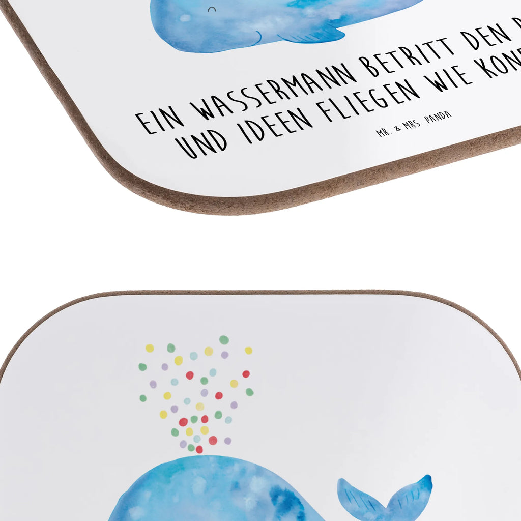 Untersetzer Wassermann Ideenflug Coaster, Untersetzer Gläser, Untersetzer Tasse, esstisch untersetzer, Getränkeuntersetzer, Untersetzer Kaffee, weinflaschenuntersetzer, deko untersetzer, garten untersetzer, Flaschenuntersetzer, unterleger, Becheruntersetzer, bieruntersetzer, weinuntersetzer, party untersetzer, Untersetzer für Gläser, Glasuntersetzer, Tischuntersetzer, Tassen Untersetzer, Quadratischer Untersetzer, bar untersetzer, Untersetzer Glas, Tischschoner, Tassenuntersetzer, Teeuntersetzer, schutzuntersetzer, gläseruntersetzer, Untersetzer Tee, Kaffeeuntersetzer, weinglasuntersetzer, hartfaser untersetzer, hartfaseruntersetzer, Untersetzer, eckiger untersetzer, Untersetzer Quadratisch, grill untersetzer, Design Untersetzer, Holzuntersetzer, Baruntersetzer, Sternzeichen, Tierkreiszeichen, Horoskop, Astrologie, Aszendent