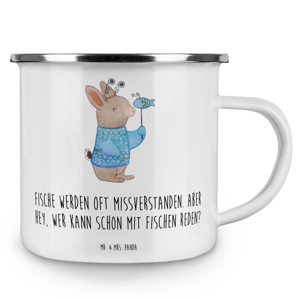 Enamel camping mug Fische werden oft missverstanden. Aber hey, wer kann schon mit Fischen reden? Outdoor Tasse, Trinkbecher, Camping Tasse Emaille, Kaffee Blechtasse, Blechtasse, Emaille Tasse Camping, Camping Becher, Emaille Becher, Emaille Becher Camping, Tasse Camping, Campingtasse, Outdoor Becher, Camping Tasse Metall, Campingbecher, Metalltasse, Blechtasse Outdoor, Metall Tasse, Tasse Emaille, Emaille Tassen, Emaille Trinkbecher, Edelstahl Trinkbecher, Camping Tassen, Camping Becher Edelstahl, Blechtassen, Camping Tassen Emaille, Emaille Campingbecher, Metalltasse für Camping, Campingtassen, Emaille Tasse, Emailletasse, Tierkreiszeichen, Sternzeichen, Horoskop, Astrologie, Aszendent