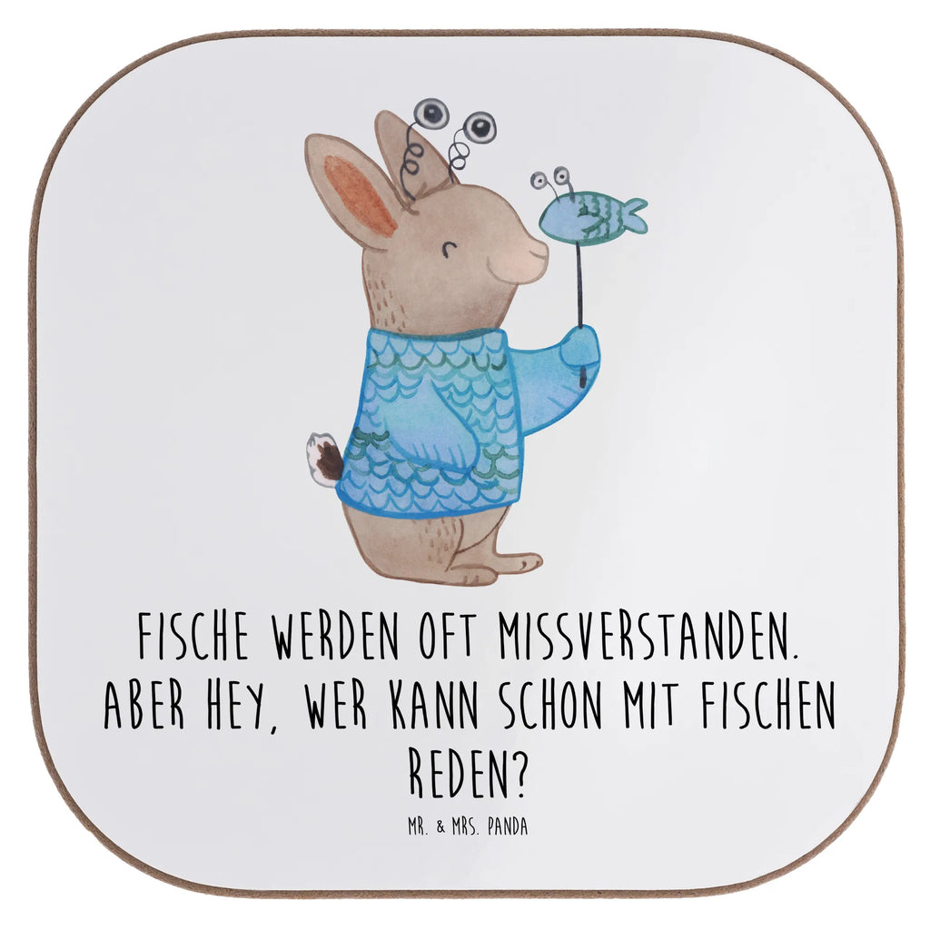 Untersetzer Fische Geheimnisse Getränkeuntersetzer, Glasuntersetzer, Korkuntersetzer, Bierdeckel, Holzuntersetzer, Untersetzer für Gläser, Tassen Untersetzer, Untersetzer Gläser, Untersetzer, Untersetzer Holz, Untersetzer Design, Untersetzer aus Holz, Tierkreiszeichen, Sternzeichen, Horoskop, Astrologie, Aszendent