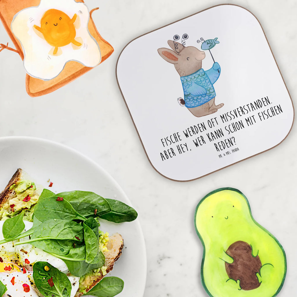 Untersetzer Fische Geheimnisse Getränkeuntersetzer, Glasuntersetzer, Korkuntersetzer, Bierdeckel, Holzuntersetzer, Untersetzer für Gläser, Tassen Untersetzer, Untersetzer Gläser, Untersetzer, Untersetzer Holz, Untersetzer Design, Untersetzer aus Holz, Tierkreiszeichen, Sternzeichen, Horoskop, Astrologie, Aszendent