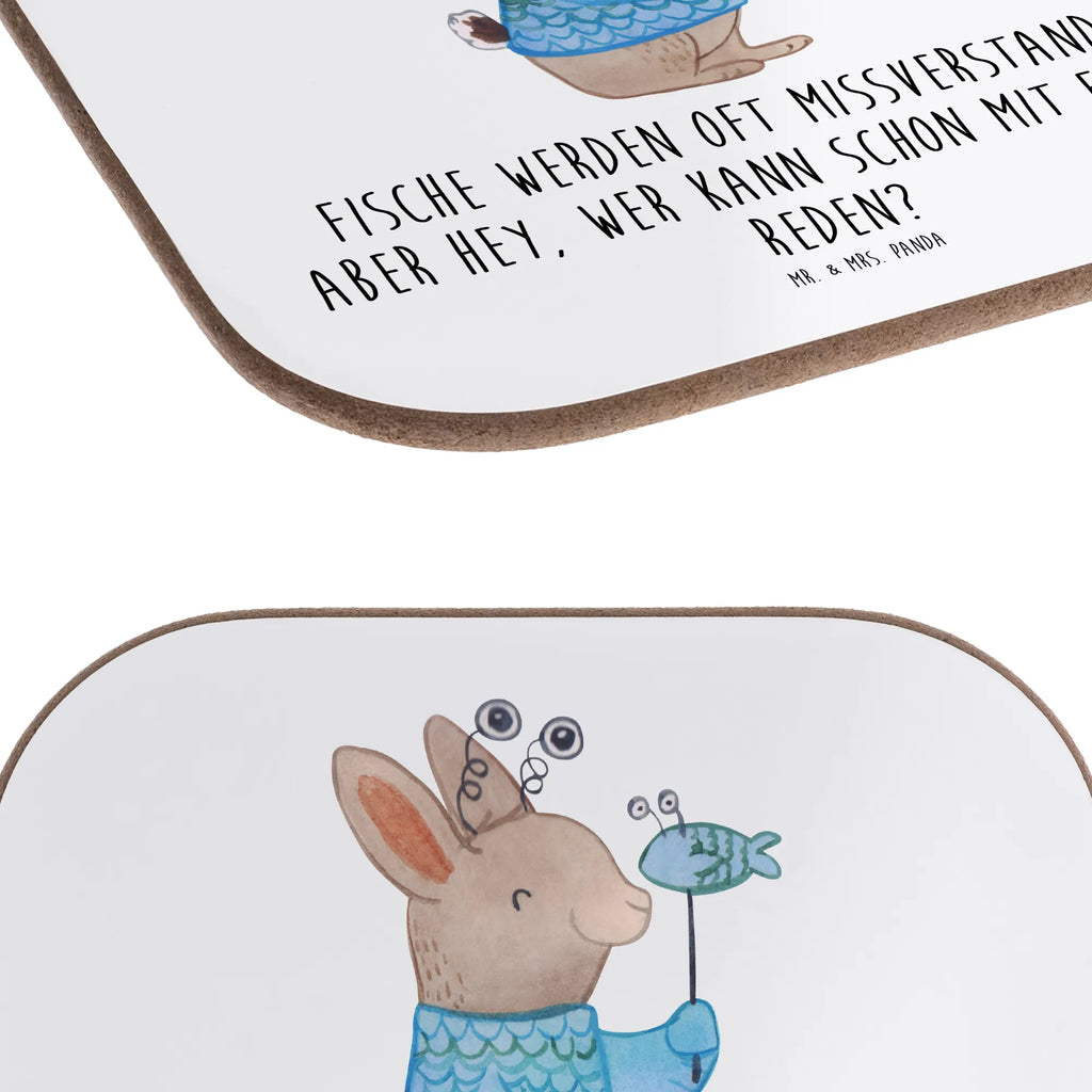 Untersetzer Fische Geheimnisse Getränkeuntersetzer, Glasuntersetzer, Korkuntersetzer, Bierdeckel, Holzuntersetzer, Untersetzer für Gläser, Tassen Untersetzer, Untersetzer Gläser, Untersetzer, Untersetzer Holz, Untersetzer Design, Untersetzer aus Holz, Tierkreiszeichen, Sternzeichen, Horoskop, Astrologie, Aszendent