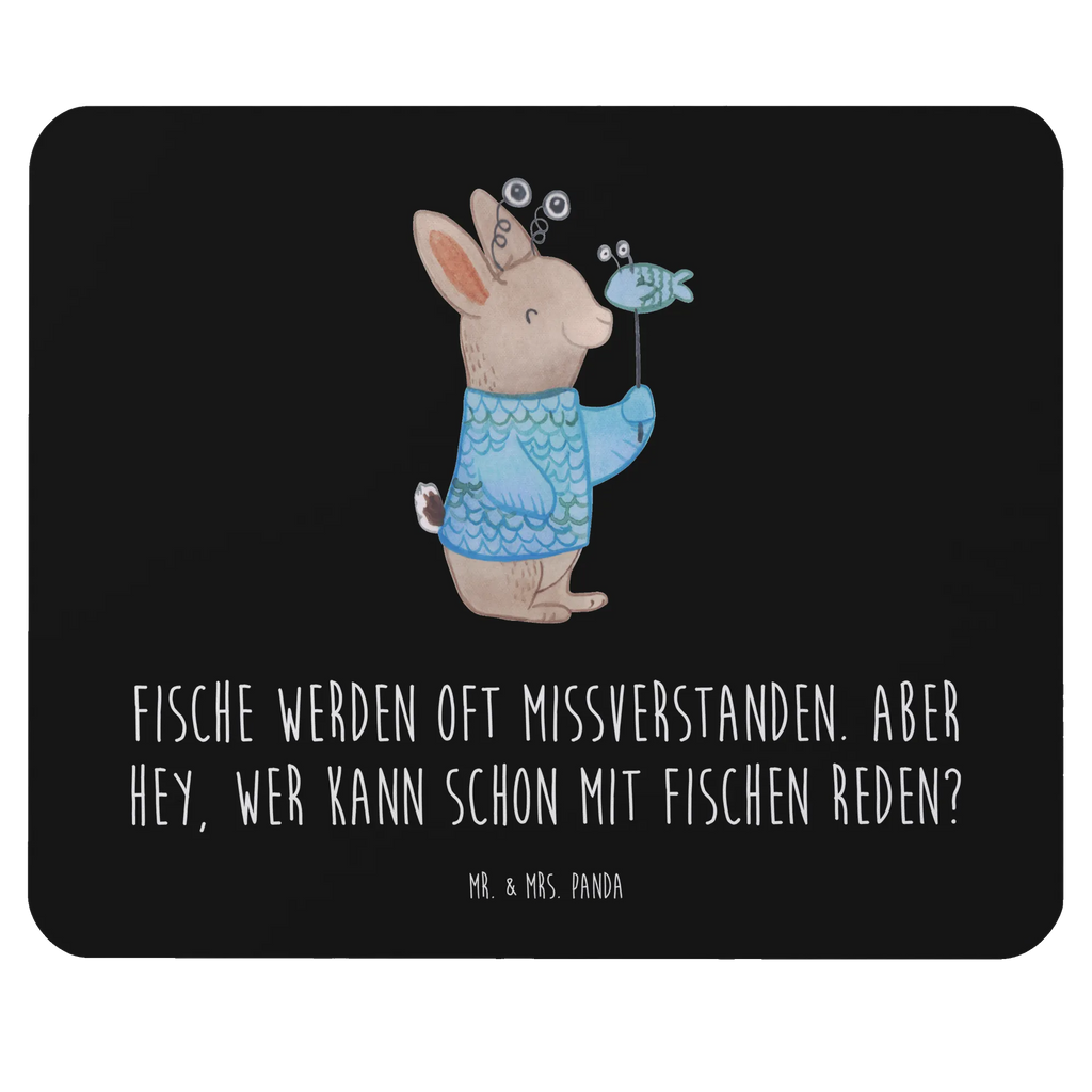 Mouse mat Fische werden oft missverstanden. Aber hey, wer kann schon mit Fischen reden? pc mousepad, Mausunterlage, laptop mauspad, computer mauspad, notebook mauspad, Mousepad, pc mauspad, computer mousepad, mauspad laptop, computermatte, mauspad pc, mousematte, Mauspad, laptop mousepad, pc mausunterlage, mausteppich, Mausmatte, Sternzeichen, Tierkreiszeichen, Horoskop, Astrologie, Aszendent