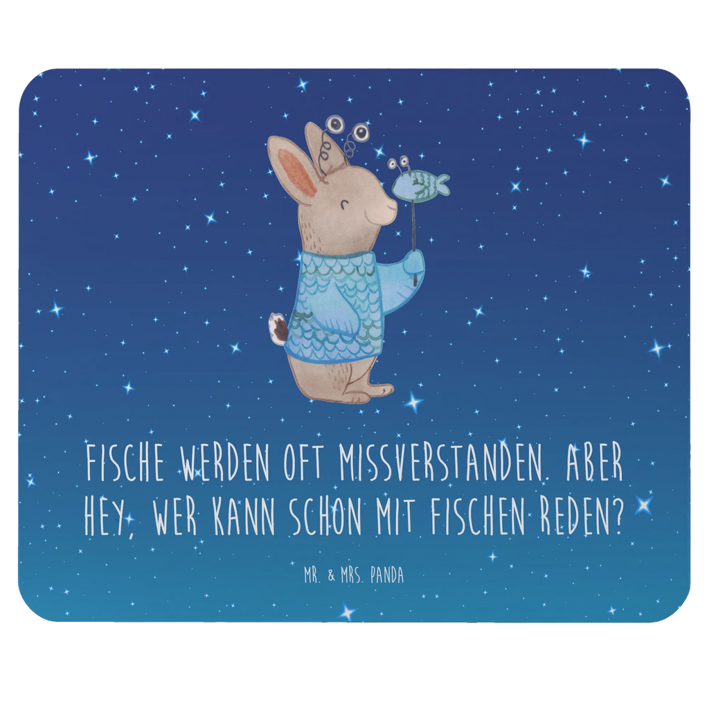 Mouse mat Fische werden oft missverstanden. Aber hey, wer kann schon mit Fischen reden? pc mousepad, Mausunterlage, laptop mauspad, computer mauspad, notebook mauspad, Mousepad, pc mauspad, computer mousepad, mauspad laptop, computermatte, mauspad pc, mousematte, Mauspad, laptop mousepad, pc mausunterlage, mausteppich, Mausmatte, Sternzeichen, Tierkreiszeichen, Horoskop, Astrologie, Aszendent