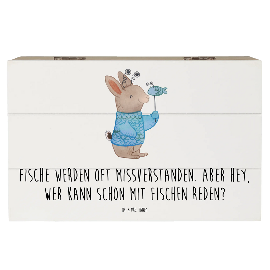 Holzkiste Fische Geheimnisse truhe holz, holzschachtel, Holztruhe, holzschatulle, Holzbox mit Deckel, holzkästchen, Holzboxen, Aufbewahrungsbox aus Holz, aufbewahrungskisten, aufbewahrungskiste mit deckel, Holzkiste, kiste holz, Holzkiste mit Deckel, Box aus Holz, Aufbewahrungsbox, Aufbewahrungskiste, Holz Aufbewahrungsbox, Aufbewahrungsbox Holz, Holzkisten, Holzbox, aufbewahrungstruhe, holztruhen, Schatulle, aufbewahrungsboxen, box holz, Horoskop, Astrologie, Sternzeichen, Aszendent, Tierkreiszeichen