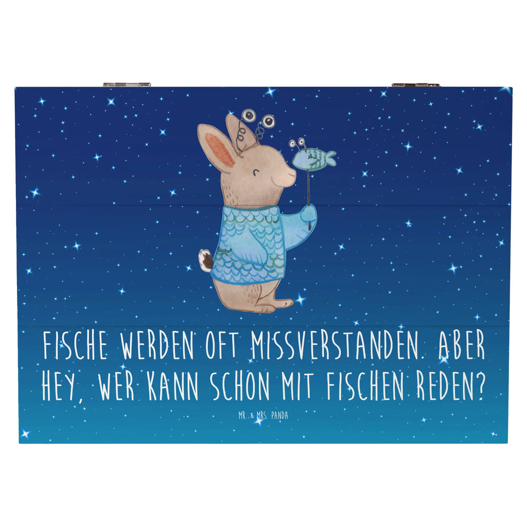Holzkiste Fische Geheimnisse truhe holz, holzschachtel, Holztruhe, holzschatulle, Holzbox mit Deckel, holzkästchen, Holzboxen, Aufbewahrungsbox aus Holz, aufbewahrungskisten, aufbewahrungskiste mit deckel, Holzkiste, kiste holz, Holzkiste mit Deckel, Box aus Holz, Aufbewahrungsbox, Aufbewahrungskiste, Holz Aufbewahrungsbox, Aufbewahrungsbox Holz, Holzkisten, Holzbox, aufbewahrungstruhe, holztruhen, Schatulle, aufbewahrungsboxen, box holz, Horoskop, Astrologie, Sternzeichen, Aszendent, Tierkreiszeichen