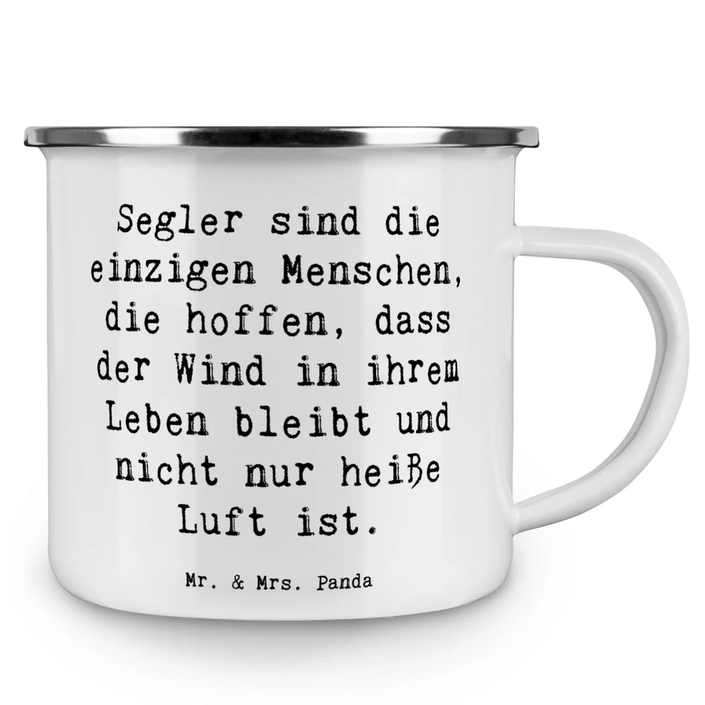 Camping Emaille Tasse Spruch Segeln Lebenswind Metalltasse, Emaille Tasse, Campingtassen, Emaille Campingbecher, Emaille Trinkbecher, Blechtassen, Outdoor Tasse, Tasse Emaille, Trinkbecher, Camping Tasse Metall, Campingtasse, Campingbecher, Emaille Tassen, Blechtasse, Outdoor Becher, Emaille Tasse Camping, Camping Becher, Tasse Camping, Camping Tassen Emaille, Emailletasse, Camping Becher Edelstahl, Emaille Becher Camping, Emaille Becher, Edelstahl Trinkbecher, Blechtasse Outdoor, Camping Tasse Emaille, Kaffee Blechtasse, Metall Tasse, Metalltasse für Camping, Camping Tassen, Geschenk, Sport, Sportart, Hobby, Schenken, Danke, Dankeschön, Auszeichnung, Gewinn, Sportler