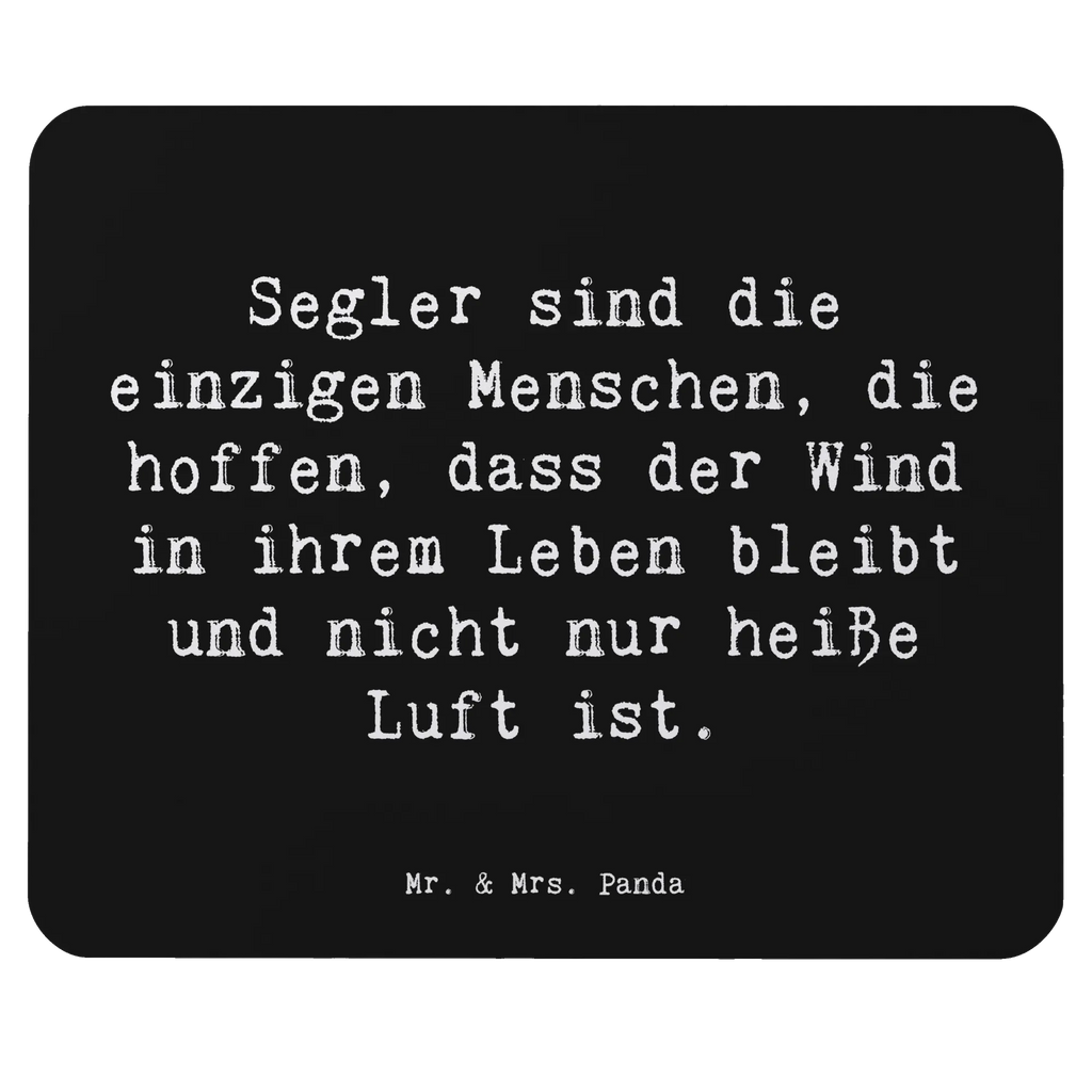 Mauspad Spruch Segeln Lebenswind Mauspad, Designer Mauspad, Einzigartiges Mauspad, Mousepad, Mauspad Büro, Computer zubehör, Mausunterlage, Arbeitszimmer, PC Zubehör, Büroausstattung, Geschenk, Sport, Sportart, Hobby, Schenken, Danke, Dankeschön, Auszeichnung, Gewinn, Sportler