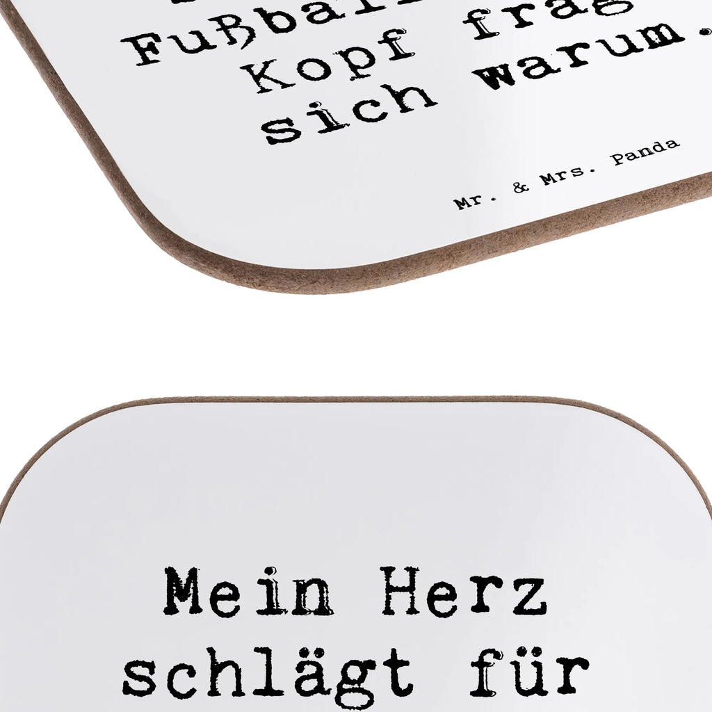 Untersetzer Spruch Fußball Liebe Untersetzer Gläser, Teeuntersetzer, Glasuntersetzer, party untersetzer, weinuntersetzer, gläseruntersetzer, Becheruntersetzer, hartfaser untersetzer, Tassenuntersetzer, Tischuntersetzer, weinglasuntersetzer, Untersetzer Tee, Kaffeeuntersetzer, esstisch untersetzer, schutzuntersetzer, hartfaseruntersetzer, Tassen Untersetzer, deko untersetzer, grill untersetzer, Coaster, Tischschoner, Getränkeuntersetzer, bieruntersetzer, Holzuntersetzer, Untersetzer Kaffee, weinflaschenuntersetzer, Untersetzer Quadratisch, eckiger untersetzer, bar untersetzer, Untersetzer Glas, Quadratischer Untersetzer, Flaschenuntersetzer, Design Untersetzer, Untersetzer für Gläser, Untersetzer, unterleger, garten untersetzer, Untersetzer Tasse, Baruntersetzer, Geschenk, Schenken, Sport, Sportart, Hobby, Danke, Dankeschön, Auszeichnung, Gewinn, Sportler