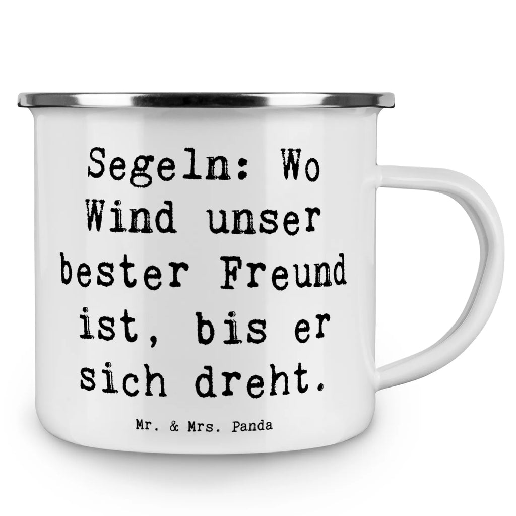Camping Emaille Tasse Spruch Segeln Windfreund Camping Becher Edelstahl, Trinkbecher, Blechtassen, Emaille Becher, Emaille Tasse Camping, Blechtasse Outdoor, Emaille Trinkbecher, Metalltasse für Camping, Outdoor Tasse, Emaille Campingbecher, Emaille Tasse, Metalltasse, Camping Tasse Emaille, Campingtassen, Campingbecher, Camping Tasse Metall, Tasse Camping, Camping Tassen, Emaille Becher Camping, Campingtasse, Emailletasse, Metall Tasse, Camping Becher, Camping Tassen Emaille, Emaille Tassen, Blechtasse, Edelstahl Trinkbecher, Kaffee Blechtasse, Outdoor Becher, Tasse Emaille, Geschenk, Sport, Sportart, Hobby, Schenken, Danke, Dankeschön, Auszeichnung, Gewinn, Sportler