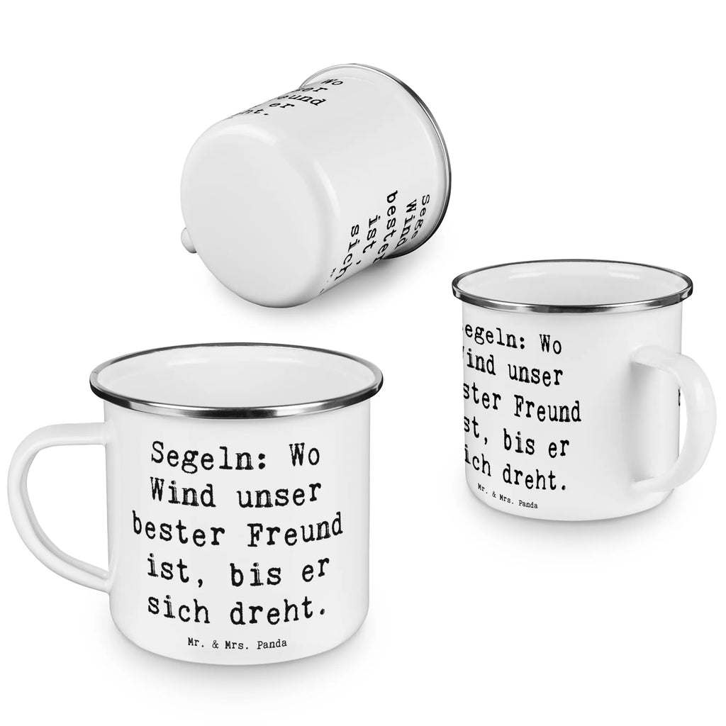 Camping Emaille Tasse Spruch Segeln Windfreund Camping Becher Edelstahl, Trinkbecher, Blechtassen, Emaille Becher, Emaille Tasse Camping, Blechtasse Outdoor, Emaille Trinkbecher, Metalltasse für Camping, Outdoor Tasse, Emaille Campingbecher, Emaille Tasse, Metalltasse, Camping Tasse Emaille, Campingtassen, Campingbecher, Camping Tasse Metall, Tasse Camping, Camping Tassen, Emaille Becher Camping, Campingtasse, Emailletasse, Metall Tasse, Camping Becher, Camping Tassen Emaille, Emaille Tassen, Blechtasse, Edelstahl Trinkbecher, Kaffee Blechtasse, Outdoor Becher, Tasse Emaille, Geschenk, Sport, Sportart, Hobby, Schenken, Danke, Dankeschön, Auszeichnung, Gewinn, Sportler