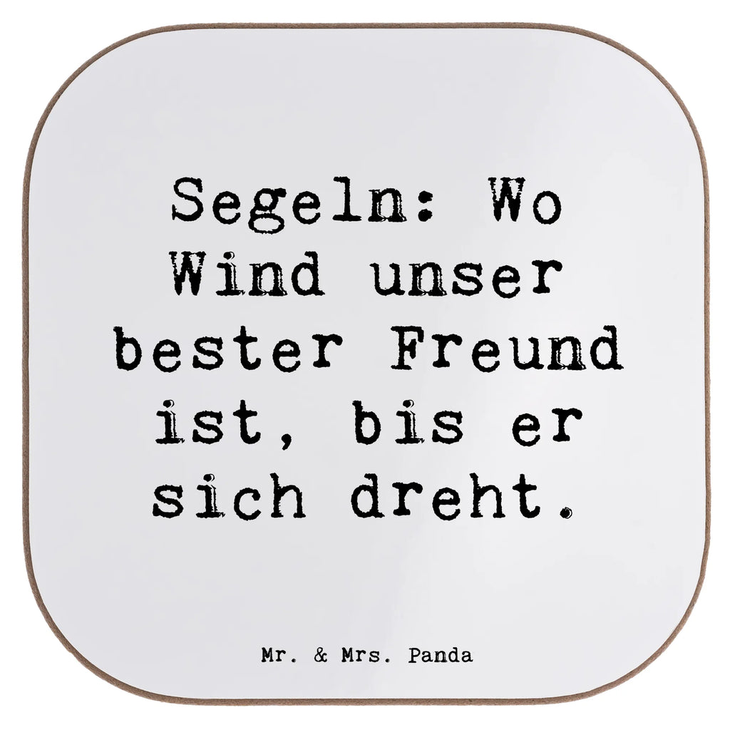 Untersetzer Spruch Segeln Windfreund Korkuntersetzer, Untersetzer für Gläser, Untersetzer Gläser, Glasuntersetzer, Untersetzer, Getränkeuntersetzer, Holzuntersetzer, Untersetzer Design, Tassen Untersetzer, Bierdeckel, Untersetzer Holz, Untersetzer aus Holz, Geschenk, Sport, Sportart, Hobby, Schenken, Danke, Dankeschön, Auszeichnung, Gewinn, Sportler