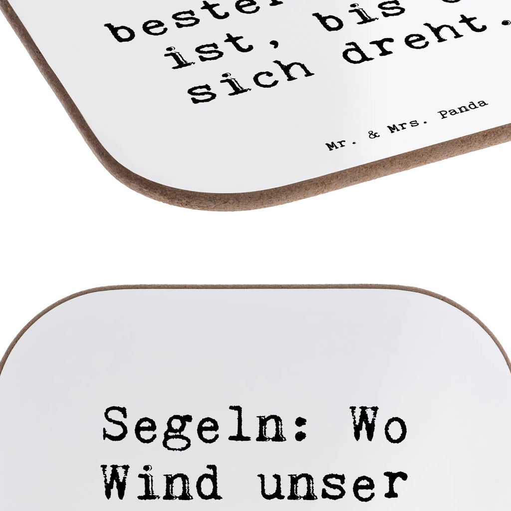 Untersetzer Spruch Segeln Windfreund Korkuntersetzer, Untersetzer für Gläser, Untersetzer Gläser, Glasuntersetzer, Untersetzer, Getränkeuntersetzer, Holzuntersetzer, Untersetzer Design, Tassen Untersetzer, Bierdeckel, Untersetzer Holz, Untersetzer aus Holz, Geschenk, Sport, Sportart, Hobby, Schenken, Danke, Dankeschön, Auszeichnung, Gewinn, Sportler