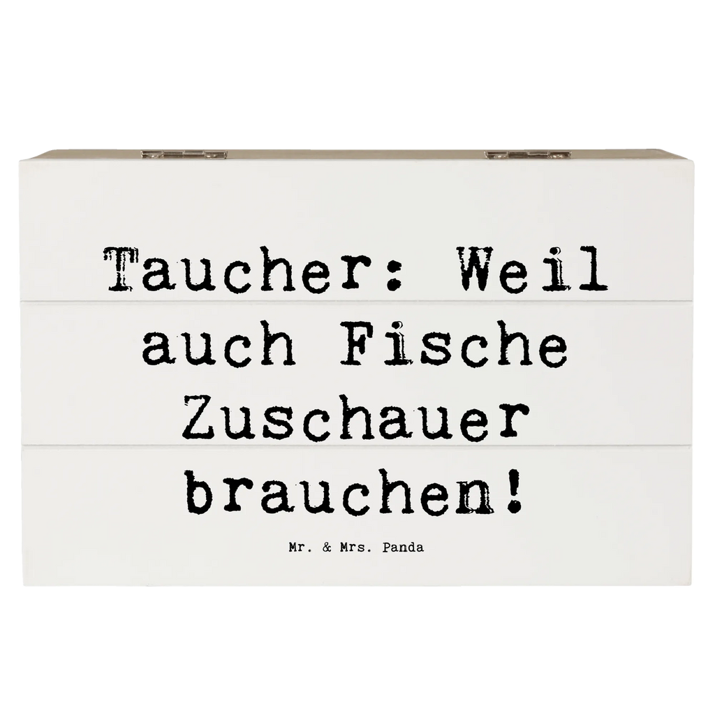 Holzkiste Spruch Tauchen Zuschauer holzschachtel, Holzbox mit Deckel, aufbewahrungskisten, Holztruhe, Holzkiste mit Deckel, Aufbewahrungsbox Holz, truhe holz, Box aus Holz, Holzboxen, Holz Aufbewahrungsbox, Aufbewahrungsbox, Holzkisten, holzkästchen, box holz, Schatulle, kiste holz, aufbewahrungsboxen, aufbewahrungskiste mit deckel, aufbewahrungstruhe, Aufbewahrungsbox aus Holz, Holzbox, holzschatulle, Aufbewahrungskiste, Holzkiste, holztruhen, Danke, Hobby, Sportart, Geschenk, Sportler, Schenken, Gewinn, Sport, Auszeichnung, Dankeschön