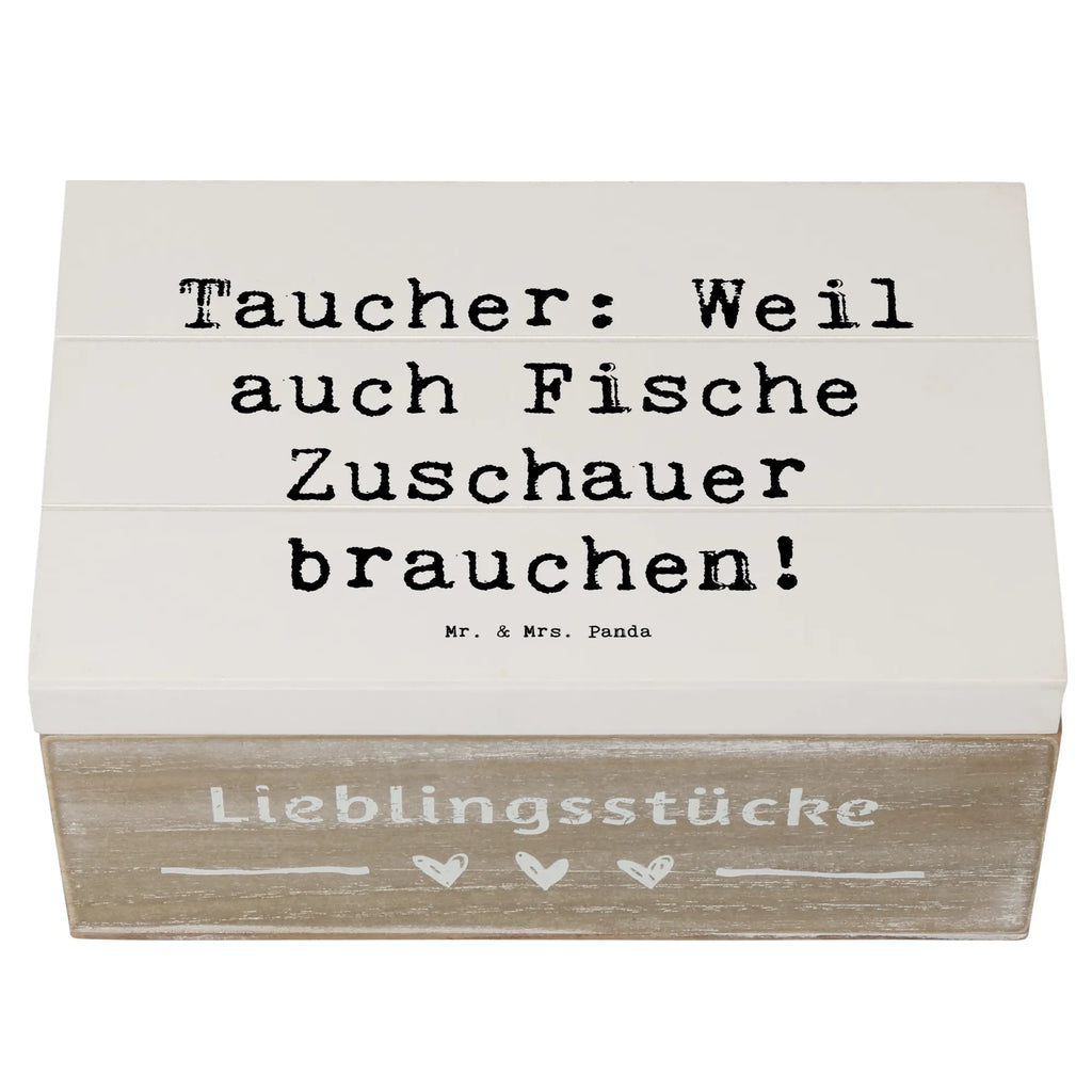 Holzkiste Spruch Tauchen Zuschauer holzschachtel, Holzbox mit Deckel, aufbewahrungskisten, Holztruhe, Holzkiste mit Deckel, Aufbewahrungsbox Holz, truhe holz, Box aus Holz, Holzboxen, Holz Aufbewahrungsbox, Aufbewahrungsbox, Holzkisten, holzkästchen, box holz, Schatulle, kiste holz, aufbewahrungsboxen, aufbewahrungskiste mit deckel, aufbewahrungstruhe, Aufbewahrungsbox aus Holz, Holzbox, holzschatulle, Aufbewahrungskiste, Holzkiste, holztruhen, Danke, Hobby, Sportart, Geschenk, Sportler, Schenken, Gewinn, Sport, Auszeichnung, Dankeschön