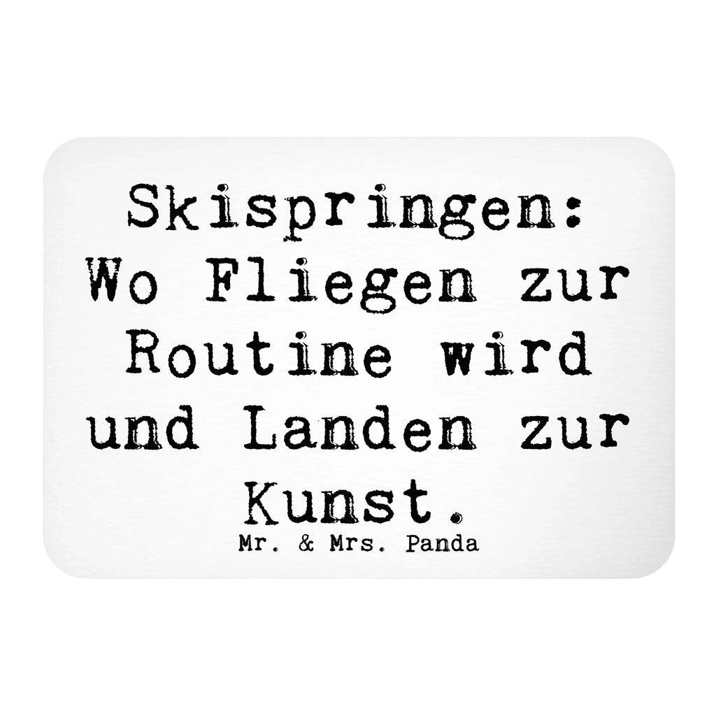 Magnet Spruch Skispringen Kunstflug büromagnet, mdf holz magnet, magnet mit motiv, küchenmagnet, bildmagnet, Dekomagnet, tafelmagnet, magnet mit spruch, mdf magnet, Fridge Magnet, spruchmagnet, holz kühlschrankmagnet, magnet, magnet holz, wandmagnet, einkaufszettelmagnet, haftmagnet, magnet für kühlschrank, designmagnet, notizmagnet, whiteboardmagnet, holzmagnet, memomagnet, Notizhalter, Pinnwandmagnet, rechteckmagnet, holz whiteboardmagnet, Kühlschrankmagnet, Geschenk, Schenken, Sport, Sportart, Hobby, Danke, Dankeschön, Auszeichnung, Gewinn, Sportler