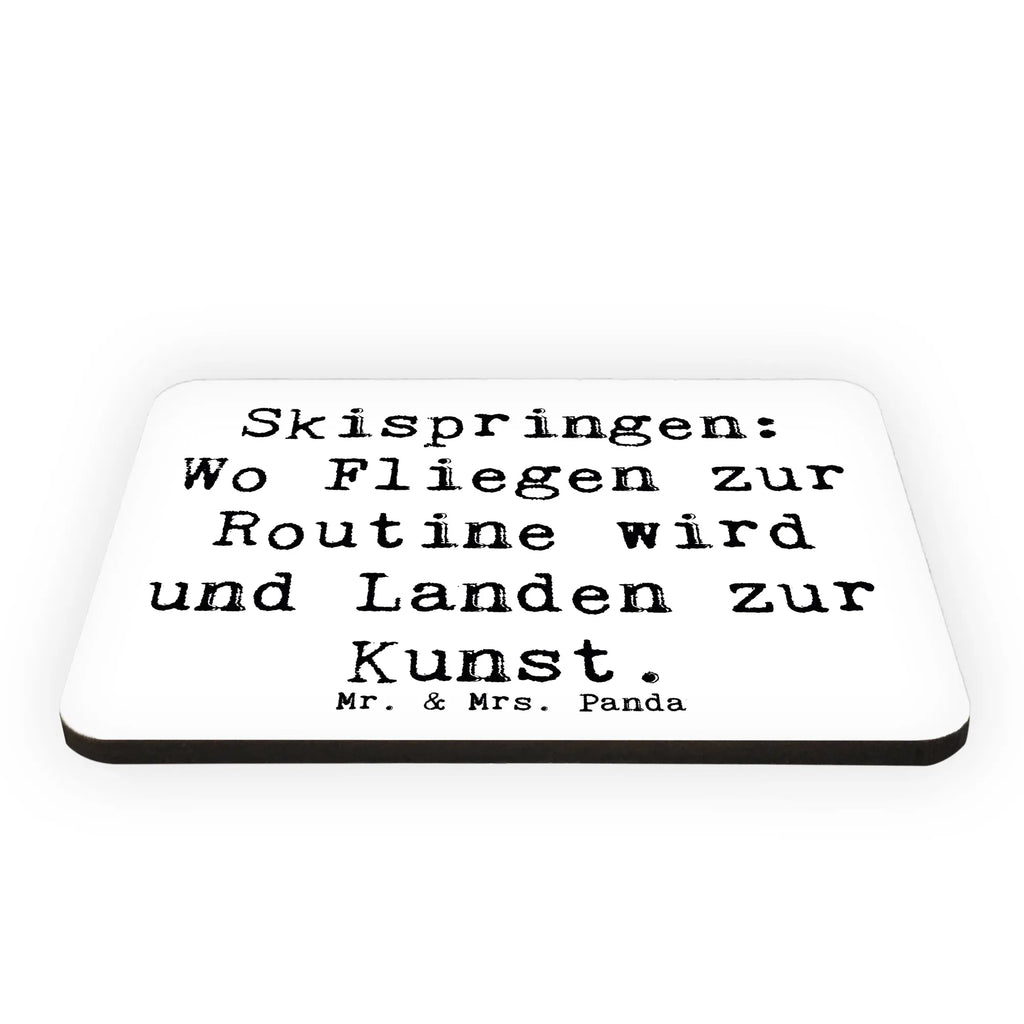 Magnet Spruch Skispringen Kunstflug büromagnet, mdf holz magnet, magnet mit motiv, küchenmagnet, bildmagnet, Dekomagnet, tafelmagnet, magnet mit spruch, mdf magnet, Fridge Magnet, spruchmagnet, holz kühlschrankmagnet, magnet, magnet holz, wandmagnet, einkaufszettelmagnet, haftmagnet, magnet für kühlschrank, designmagnet, notizmagnet, whiteboardmagnet, holzmagnet, memomagnet, Notizhalter, Pinnwandmagnet, rechteckmagnet, holz whiteboardmagnet, Kühlschrankmagnet, Geschenk, Schenken, Sport, Sportart, Hobby, Danke, Dankeschön, Auszeichnung, Gewinn, Sportler