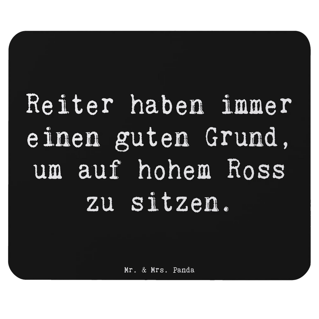Mauspad Spruch Reitsport Stolz Mauspad, Büroausstattung, PC Zubehör, Mauspad Büro, Mausunterlage, Computer zubehör, Mousepad, Arbeitszimmer, Designer Mauspad, Einzigartiges Mauspad, Geschenk, Sport, Sportart, Hobby, Schenken, Danke, Dankeschön, Auszeichnung, Gewinn, Sportler