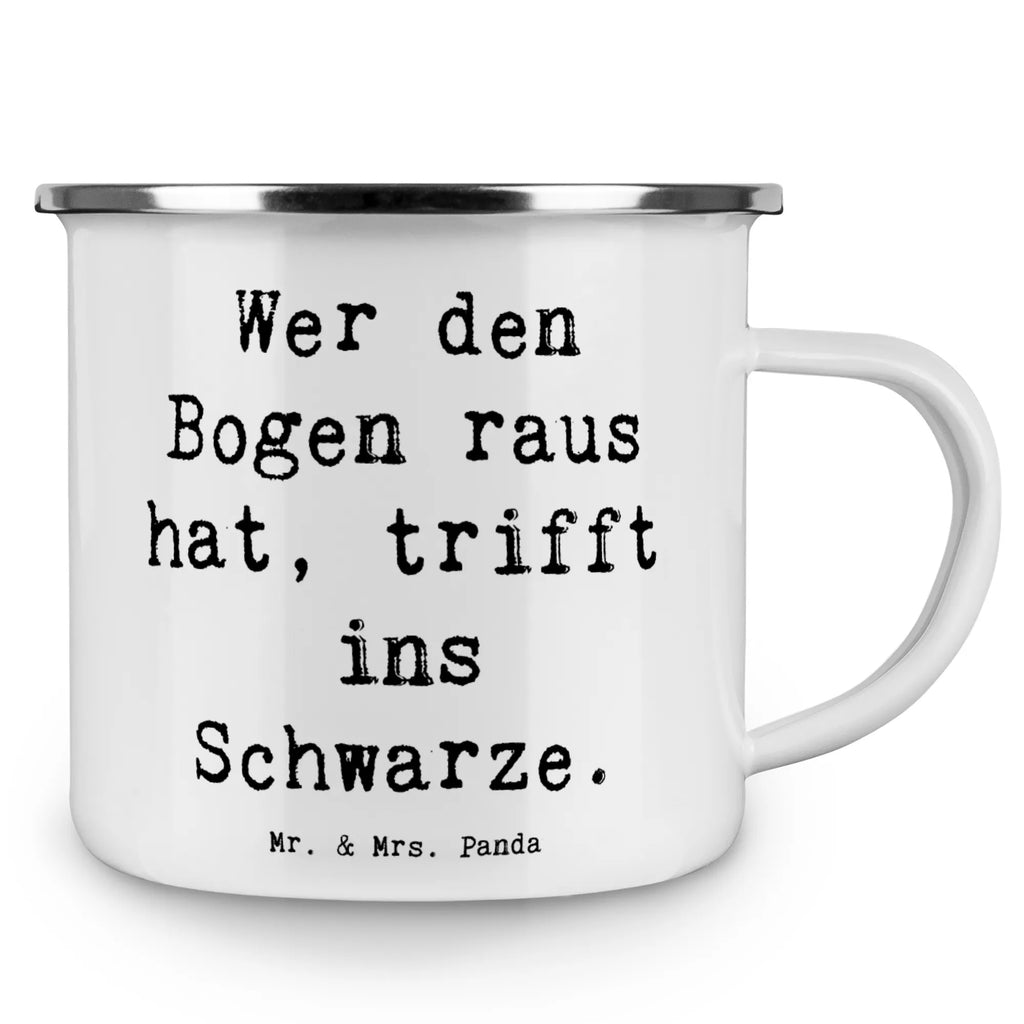 Camping Emaille Tasse Spruch Bogensport Meister Camping Tasse Emaille, Emaille Becher, Kaffee Blechtasse, Tasse Emaille, Emaille Tasse, Emaille Tasse Camping, Camping Tassen, Blechtassen, Blechtasse Outdoor, Camping Becher, Metalltasse für Camping, Campingtasse, Outdoor Tasse, Camping Tassen Emaille, Camping Becher Edelstahl, Camping Tasse Metall, Emailletasse, Outdoor Becher, Campingbecher, Emaille Becher Camping, Edelstahl Trinkbecher, Emaille Tassen, Campingtassen, Emaille Trinkbecher, Tasse Camping, Emaille Campingbecher, Metall Tasse, Blechtasse, Trinkbecher, Metalltasse, Geschenk, Sport, Sportart, Hobby, Schenken, Danke, Dankeschön, Auszeichnung, Gewinn, Sportler