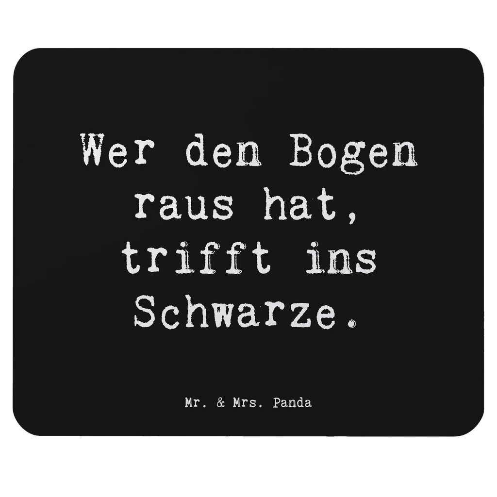 Mauspad Spruch Bogensport Meister Mousepad, computermatte, computer mousepad, mauspad laptop, notebook mauspad, pc mousepad, computer mauspad, Mausmatte, mousematte, mausteppich, Mausunterlage, pc mausunterlage, mauspad pc, Mauspad, laptop mauspad, pc mauspad, laptop mousepad, Geschenk, Schenken, Sport, Sportart, Hobby, Danke, Dankeschön, Auszeichnung, Gewinn, Sportler