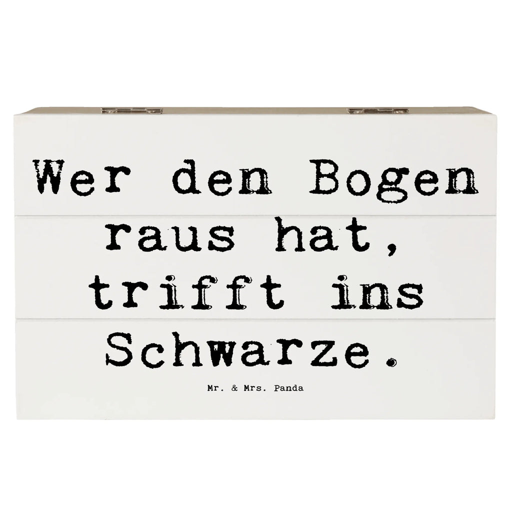 Holzkiste Spruch Bogensport Meister Erinnerungsbox, Holzkiste, Erinnerungskiste, Schatzkiste, Geschenkdose, Dekokiste, Schatulle, Truhe, Geschenkbox, XXL, Kiste, Aufbewahrungsbox, Geschenk, Sport, Sportart, Hobby, Schenken, Danke, Dankeschön, Auszeichnung, Gewinn, Sportler