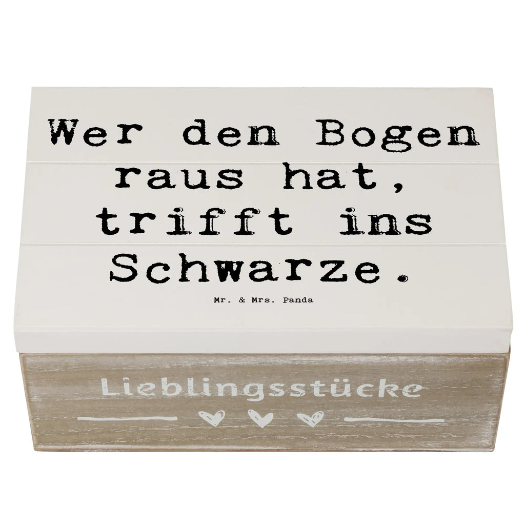 Holzkiste Spruch Bogensport Meister Erinnerungsbox, Holzkiste, Erinnerungskiste, Schatzkiste, Geschenkdose, Dekokiste, Schatulle, Truhe, Geschenkbox, XXL, Kiste, Aufbewahrungsbox, Geschenk, Sport, Sportart, Hobby, Schenken, Danke, Dankeschön, Auszeichnung, Gewinn, Sportler