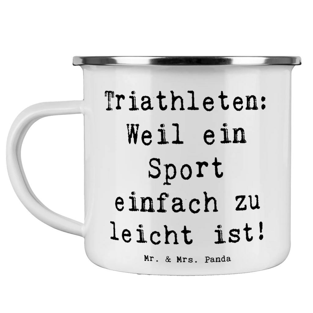 Camping Emaille Tasse Spruch Triathlon Helden Emaille Becher, Kaffee Blechtasse, Blechtassen, Campingbecher, Campingtassen, Edelstahl Trinkbecher, Emaille Campingbecher, Emaille Tasse Camping, Outdoor Becher, Emaille Tassen, Emaille Trinkbecher, Metalltasse für Camping, Tasse Camping, Camping Becher, Camping Tassen, Camping Tasse Emaille, Camping Tasse Metall, Metalltasse, Emailletasse, Camping Becher Edelstahl, Camping Tassen Emaille, Outdoor Tasse, Blechtasse, Tasse Emaille, Campingtasse, Emaille Becher Camping, Blechtasse Outdoor, Trinkbecher, Metall Tasse, Emaille Tasse, Geschenk, Sport, Sportart, Hobby, Schenken, Danke, Dankeschön, Auszeichnung, Gewinn, Sportler