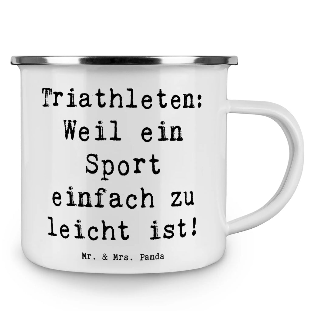 Camping Emaille Tasse Spruch Triathlon Helden Emaille Becher, Kaffee Blechtasse, Blechtassen, Campingbecher, Campingtassen, Edelstahl Trinkbecher, Emaille Campingbecher, Emaille Tasse Camping, Outdoor Becher, Emaille Tassen, Emaille Trinkbecher, Metalltasse für Camping, Tasse Camping, Camping Becher, Camping Tassen, Camping Tasse Emaille, Camping Tasse Metall, Metalltasse, Emailletasse, Camping Becher Edelstahl, Camping Tassen Emaille, Outdoor Tasse, Blechtasse, Tasse Emaille, Campingtasse, Emaille Becher Camping, Blechtasse Outdoor, Trinkbecher, Metall Tasse, Emaille Tasse, Geschenk, Sport, Sportart, Hobby, Schenken, Danke, Dankeschön, Auszeichnung, Gewinn, Sportler