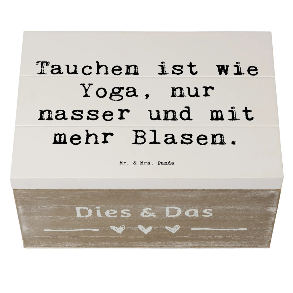 Holzkiste Spruch Tauchen Yoga holztruhe, Geschenkbox, holzkisten, ordnungsbox, erinnerungsbox baby, erinnerungsbox hochzeit, Truhe, aufbewahrungskiste, holzkiste mit deckel, Erinnerungsbox, Schatzkiste, Schatulle, schmuckkästchen, Kiste, Holzkiste, holzboxen, aufbewahrungsbox holz, dekorative holzkiste, Aufbewahrungsbox, holzbox, box aus holz, holz aufbewahrungsbox, Dekokiste, Erinnerungskiste, deko box, holzbox mit deckel, aufbewahrungsbox aus holz, Sport, Schenken, Sportler, Gewinn, Auszeichnung, Dankeschön, Danke, Hobby, Sportart, Geschenk