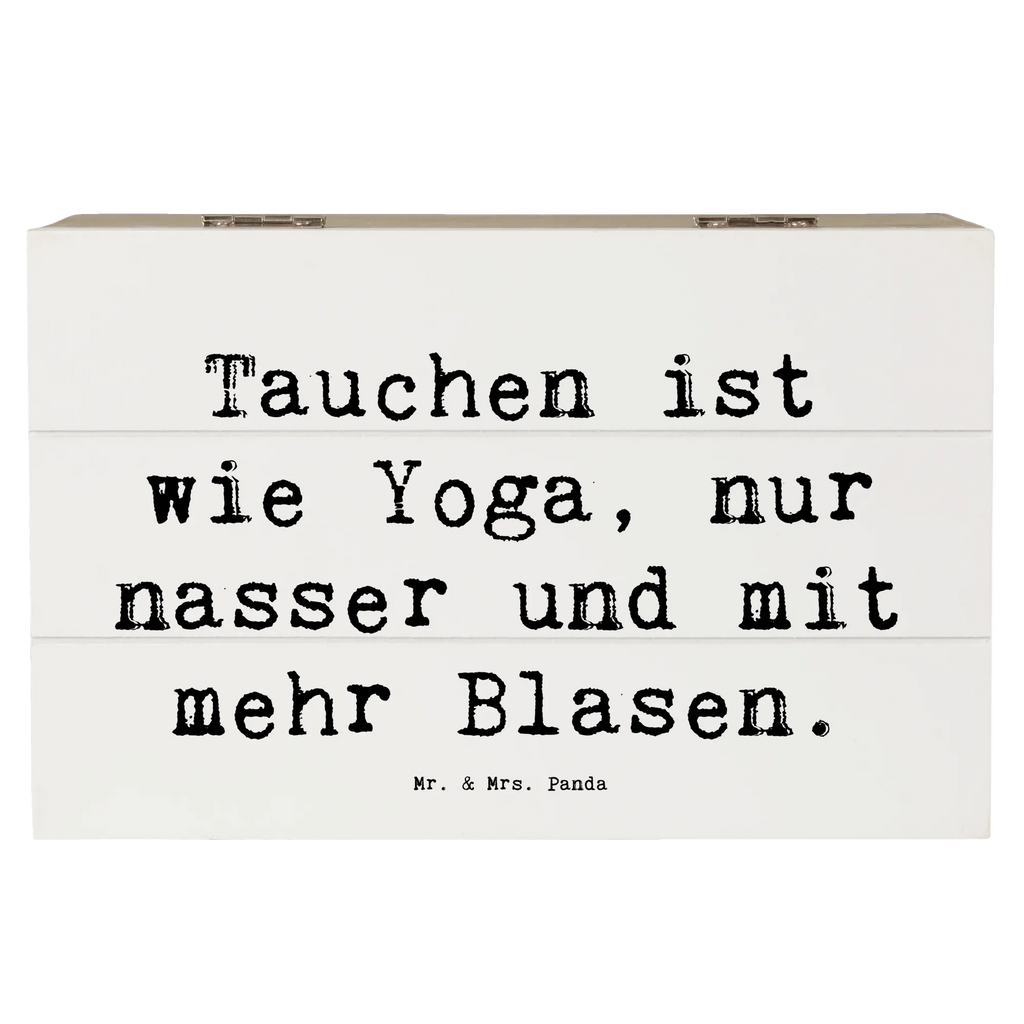 Holzkiste Spruch Tauchen Yoga holztruhe, Geschenkbox, holzkisten, ordnungsbox, erinnerungsbox baby, erinnerungsbox hochzeit, Truhe, aufbewahrungskiste, holzkiste mit deckel, Erinnerungsbox, Schatzkiste, Schatulle, schmuckkästchen, Kiste, Holzkiste, holzboxen, aufbewahrungsbox holz, dekorative holzkiste, Aufbewahrungsbox, holzbox, box aus holz, holz aufbewahrungsbox, Dekokiste, Erinnerungskiste, deko box, holzbox mit deckel, aufbewahrungsbox aus holz, Sport, Schenken, Sportler, Gewinn, Auszeichnung, Dankeschön, Danke, Hobby, Sportart, Geschenk