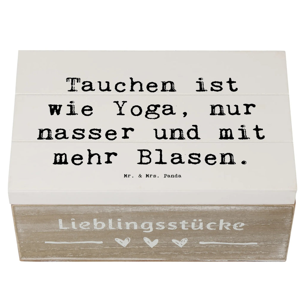 Holzkiste Spruch Tauchen Yoga holztruhe, Geschenkbox, holzkisten, ordnungsbox, erinnerungsbox baby, erinnerungsbox hochzeit, Truhe, aufbewahrungskiste, holzkiste mit deckel, Erinnerungsbox, Schatzkiste, Schatulle, schmuckkästchen, Kiste, Holzkiste, holzboxen, aufbewahrungsbox holz, dekorative holzkiste, Aufbewahrungsbox, holzbox, box aus holz, holz aufbewahrungsbox, Dekokiste, Erinnerungskiste, deko box, holzbox mit deckel, aufbewahrungsbox aus holz, Sport, Schenken, Sportler, Gewinn, Auszeichnung, Dankeschön, Danke, Hobby, Sportart, Geschenk