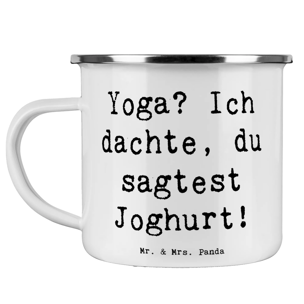 Camping Emaille Tasse Spruch Yoga Humor Outdoor Tasse, Campingtasse, Metalltasse, Tasse Camping, Blechtasse, Metalltasse für Camping, Emaille Tasse, Emaille Campingbecher, Kaffee Blechtasse, Camping Tassen, Tasse Emaille, Metall Tasse, Blechtasse Outdoor, Emaille Becher Camping, Camping Tassen Emaille, Camping Becher, Campingtassen, Emaille Becher, Outdoor Becher, Blechtassen, Edelstahl Trinkbecher, Trinkbecher, Emailletasse, Emaille Tasse Camping, Campingbecher, Emaille Trinkbecher, Emaille Tassen, Camping Tasse Metall, Camping Tasse Emaille, Camping Becher Edelstahl, Geschenk, Sport, Sportart, Hobby, Schenken, Danke, Dankeschön, Auszeichnung, Gewinn, Sportler
