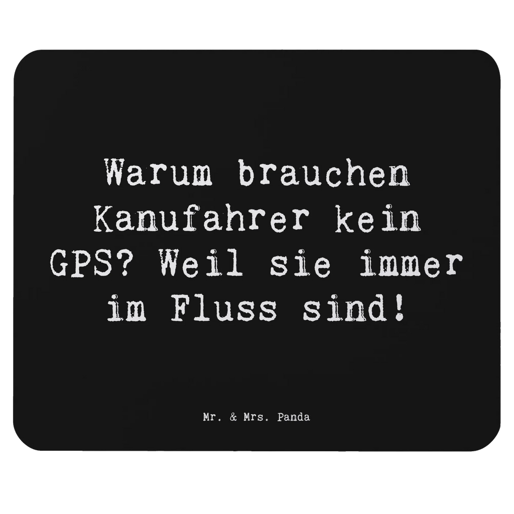Mauspad Spruch Kanu Lebensweg pc mausunterlage, laptop mousepad, mauspad laptop, computer mauspad, Mausunterlage, mousematte, computer mousepad, mausteppich, mauspad pc, notebook mauspad, Mousepad, Mauspad, Mausmatte, computermatte, pc mauspad, laptop mauspad, pc mousepad, Geschenk, Schenken, Sport, Sportart, Hobby, Danke, Dankeschön, Auszeichnung, Gewinn, Sportler