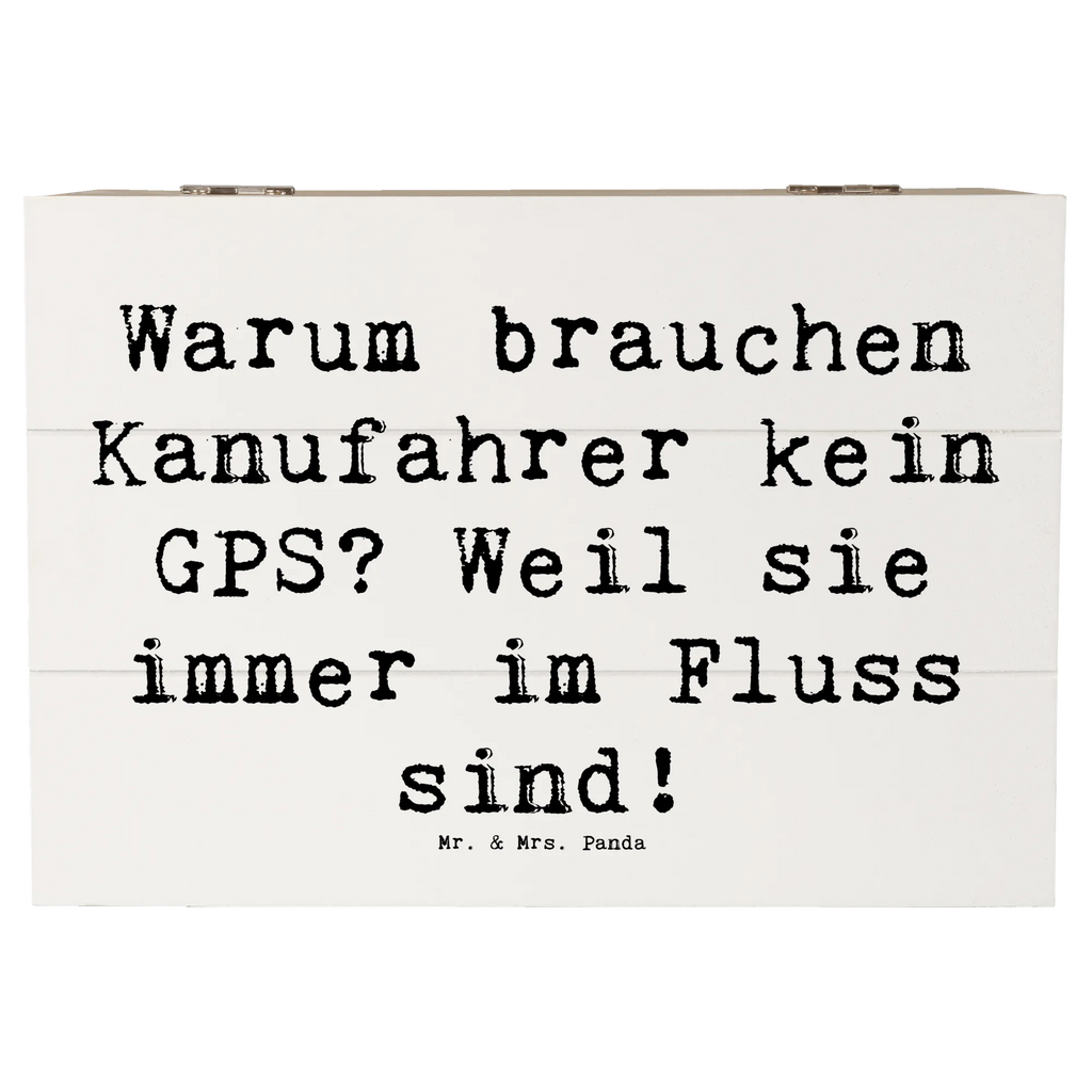Holzkiste Spruch Kanu Lebensweg Holzbox mit Deckel, aufbewahrungskiste mit deckel, Box aus Holz, box holz, aufbewahrungskisten, Holztruhe, aufbewahrungsboxen, Aufbewahrungsbox, aufbewahrungstruhe, Holzkiste mit Deckel, holztruhen, Aufbewahrungsbox Holz, Holzkiste, Aufbewahrungskiste, holzkästchen, Holzboxen, Holzbox, Aufbewahrungsbox aus Holz, holzschachtel, Holz Aufbewahrungsbox, truhe holz, Holzkisten, Schatulle, kiste holz, holzschatulle, Sport, Schenken, Sportler, Gewinn, Auszeichnung, Dankeschön, Danke, Hobby, Sportart, Geschenk