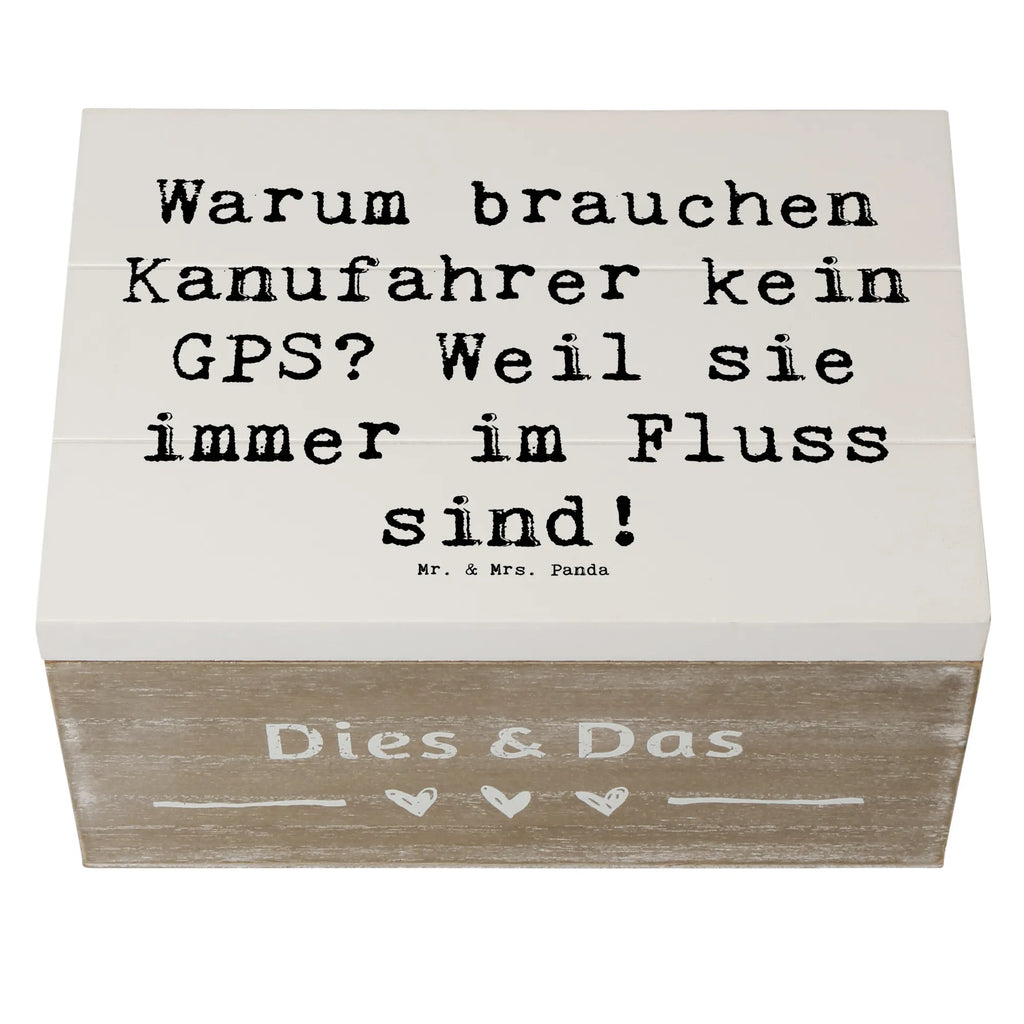 Holzkiste Spruch Kanu Lebensweg Holzbox mit Deckel, aufbewahrungskiste mit deckel, Box aus Holz, box holz, aufbewahrungskisten, Holztruhe, aufbewahrungsboxen, Aufbewahrungsbox, aufbewahrungstruhe, Holzkiste mit Deckel, holztruhen, Aufbewahrungsbox Holz, Holzkiste, Aufbewahrungskiste, holzkästchen, Holzboxen, Holzbox, Aufbewahrungsbox aus Holz, holzschachtel, Holz Aufbewahrungsbox, truhe holz, Holzkisten, Schatulle, kiste holz, holzschatulle, Sport, Schenken, Sportler, Gewinn, Auszeichnung, Dankeschön, Danke, Hobby, Sportart, Geschenk