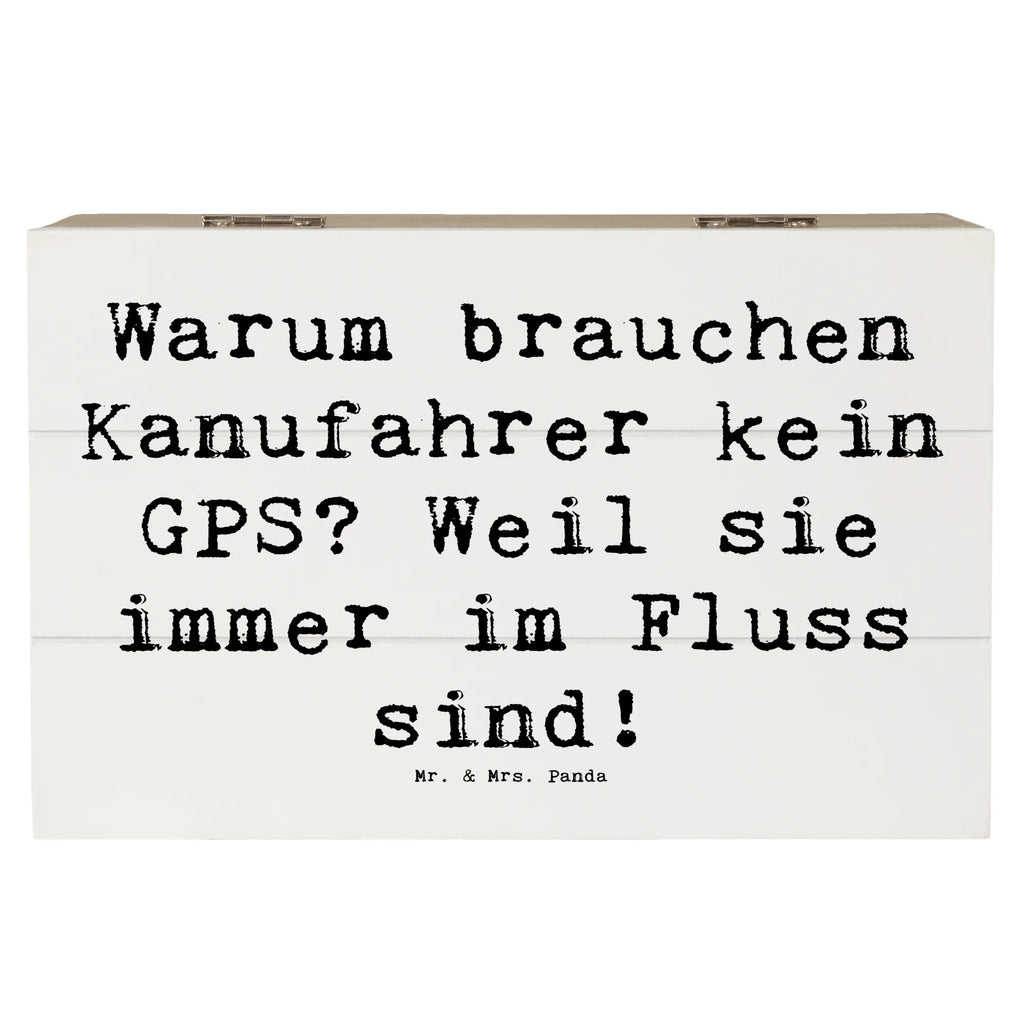 Holzkiste Spruch Kanu Lebensweg Holzbox mit Deckel, aufbewahrungskiste mit deckel, Box aus Holz, box holz, aufbewahrungskisten, Holztruhe, aufbewahrungsboxen, Aufbewahrungsbox, aufbewahrungstruhe, Holzkiste mit Deckel, holztruhen, Aufbewahrungsbox Holz, Holzkiste, Aufbewahrungskiste, holzkästchen, Holzboxen, Holzbox, Aufbewahrungsbox aus Holz, holzschachtel, Holz Aufbewahrungsbox, truhe holz, Holzkisten, Schatulle, kiste holz, holzschatulle, Sport, Schenken, Sportler, Gewinn, Auszeichnung, Dankeschön, Danke, Hobby, Sportart, Geschenk
