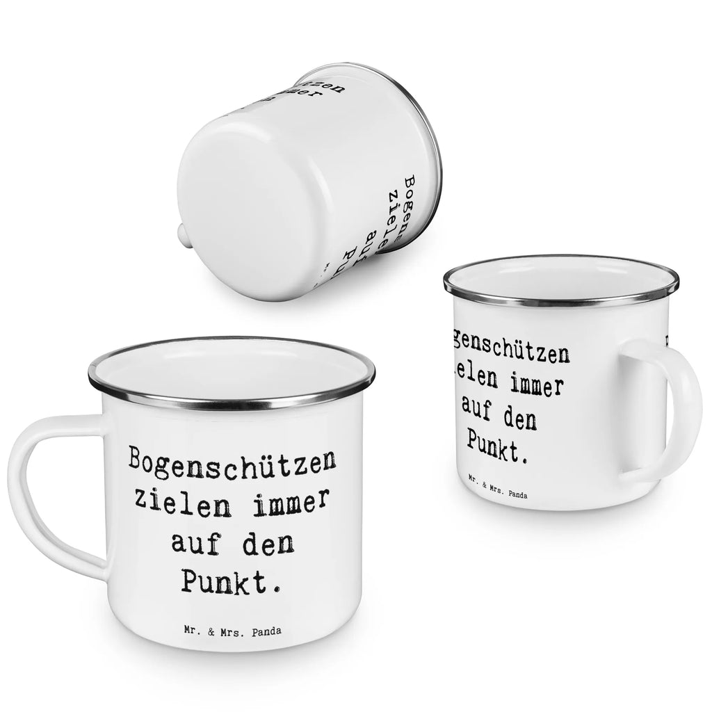 Camping Emaille Tasse Spruch Bogenschützen Fokussierung Outdoor Tasse, Emaille Tassen, Tasse Emaille, Emaille Trinkbecher, Camping Becher Edelstahl, Camping Becher, Camping Tassen, Emailletasse, Metalltasse für Camping, Emaille Tasse Camping, Campingbecher, Camping Tassen Emaille, Campingtasse, Camping Tasse Emaille, Emaille Becher, Blechtassen, Outdoor Becher, Blechtasse Outdoor, Blechtasse, Edelstahl Trinkbecher, Metall Tasse, Emaille Campingbecher, Emaille Becher Camping, Trinkbecher, Emaille Tasse, Kaffee Blechtasse, Campingtassen, Tasse Camping, Metalltasse, Camping Tasse Metall, Geschenk, Sport, Sportart, Hobby, Schenken, Danke, Dankeschön, Auszeichnung, Gewinn, Sportler