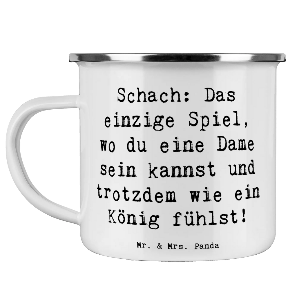 Camping Emaille Tasse Spruch Schach Dame und König Emaille Tasse Camping, Campingtasse, Trinkbecher, Camping Tasse Emaille, Tasse Emaille, Emaille Tasse, Emaille Becher Camping, Outdoor Becher, Outdoor Tasse, Campingbecher, Metalltasse, Campingtassen, Camping Tassen Emaille, Camping Becher, Edelstahl Trinkbecher, Emaille Campingbecher, Emaille Becher, Metall Tasse, Camping Tasse Metall, Tasse Camping, Emailletasse, Blechtasse Outdoor, Metalltasse für Camping, Camping Tassen, Emaille Trinkbecher, Blechtassen, Kaffee Blechtasse, Emaille Tassen, Camping Becher Edelstahl, Blechtasse, Geschenk, Sport, Sportart, Hobby, Schenken, Danke, Dankeschön, Auszeichnung, Gewinn, Sportler