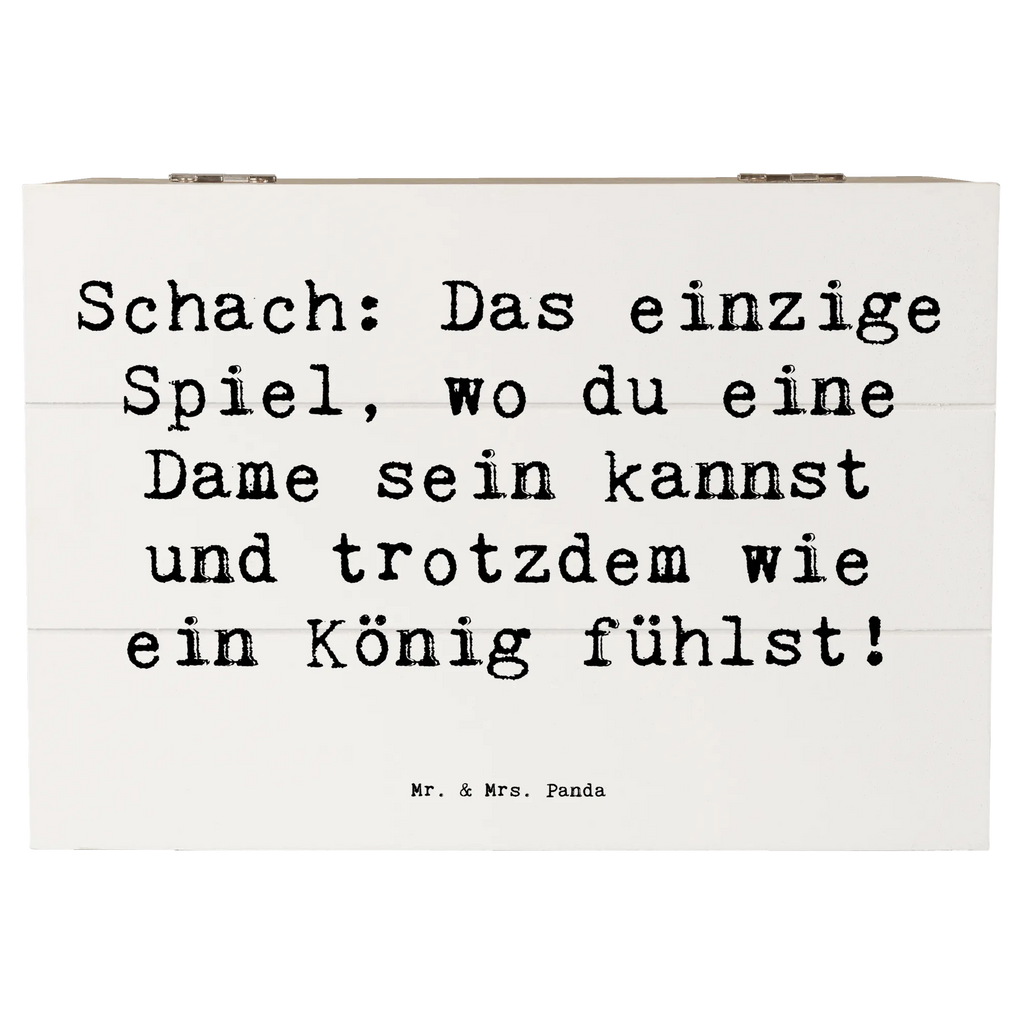 Holzkiste Spruch Schach Dame und König holzkästchen, Box aus Holz, kiste holz, aufbewahrungsboxen, Holz Aufbewahrungsbox, aufbewahrungstruhe, truhe holz, holzschatulle, Holzkiste mit Deckel, Aufbewahrungsbox aus Holz, Schatulle, Aufbewahrungskiste, Holztruhe, Aufbewahrungsbox Holz, aufbewahrungskiste mit deckel, Holzkisten, Holzbox, Holzbox mit Deckel, Aufbewahrungsbox, aufbewahrungskisten, holzschachtel, box holz, Holzboxen, holztruhen, Holzkiste, Sportler, Gewinn, Geschenk, Auszeichnung, Dankeschön, Danke, Hobby, Sportart, Sport, Schenken