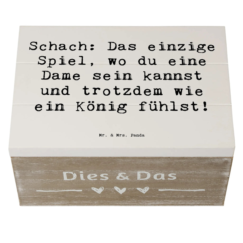 Holzkiste Spruch Schach Dame und König holzkästchen, Box aus Holz, kiste holz, aufbewahrungsboxen, Holz Aufbewahrungsbox, aufbewahrungstruhe, truhe holz, holzschatulle, Holzkiste mit Deckel, Aufbewahrungsbox aus Holz, Schatulle, Aufbewahrungskiste, Holztruhe, Aufbewahrungsbox Holz, aufbewahrungskiste mit deckel, Holzkisten, Holzbox, Holzbox mit Deckel, Aufbewahrungsbox, aufbewahrungskisten, holzschachtel, box holz, Holzboxen, holztruhen, Holzkiste, Sportler, Gewinn, Geschenk, Auszeichnung, Dankeschön, Danke, Hobby, Sportart, Sport, Schenken